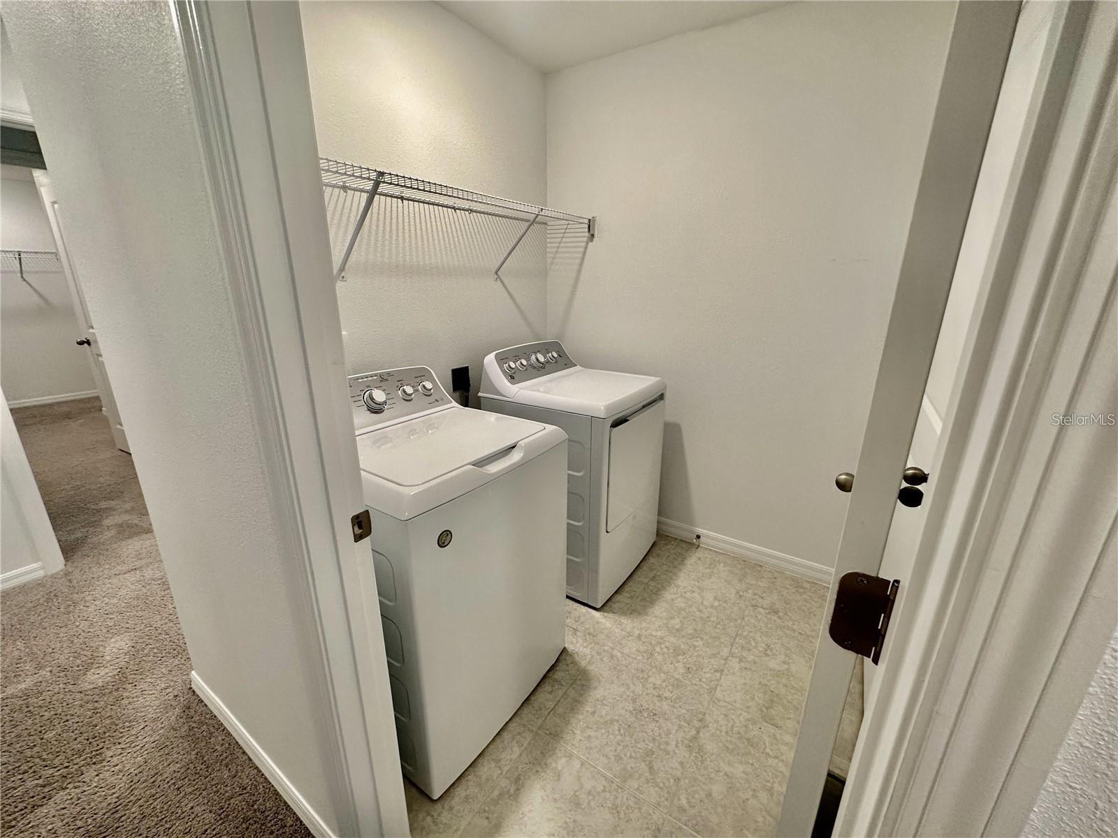 1707 SANIBEL DR, DAVENPORT, FL, 33896