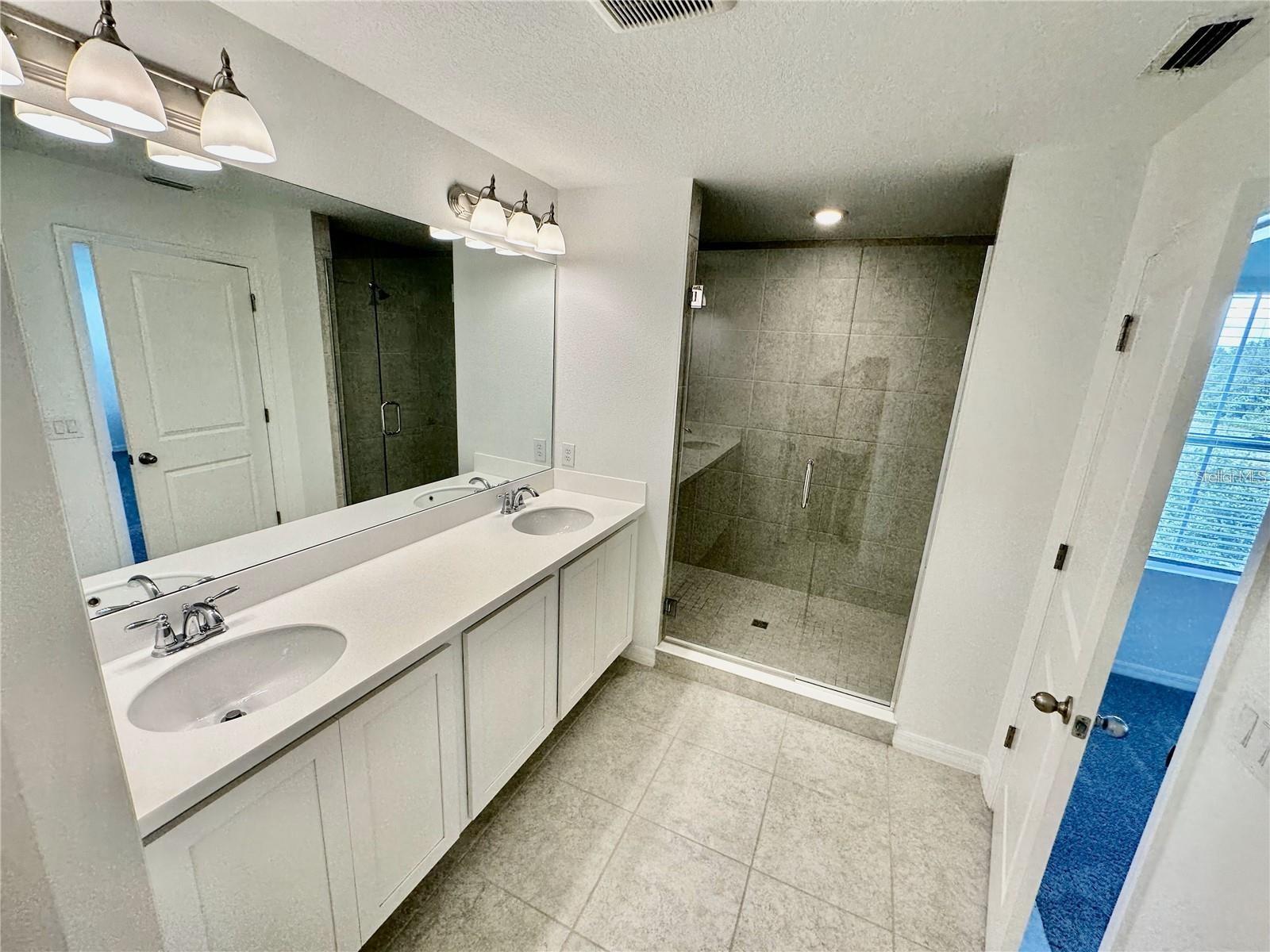 1707 SANIBEL DR, DAVENPORT, FL, 33896