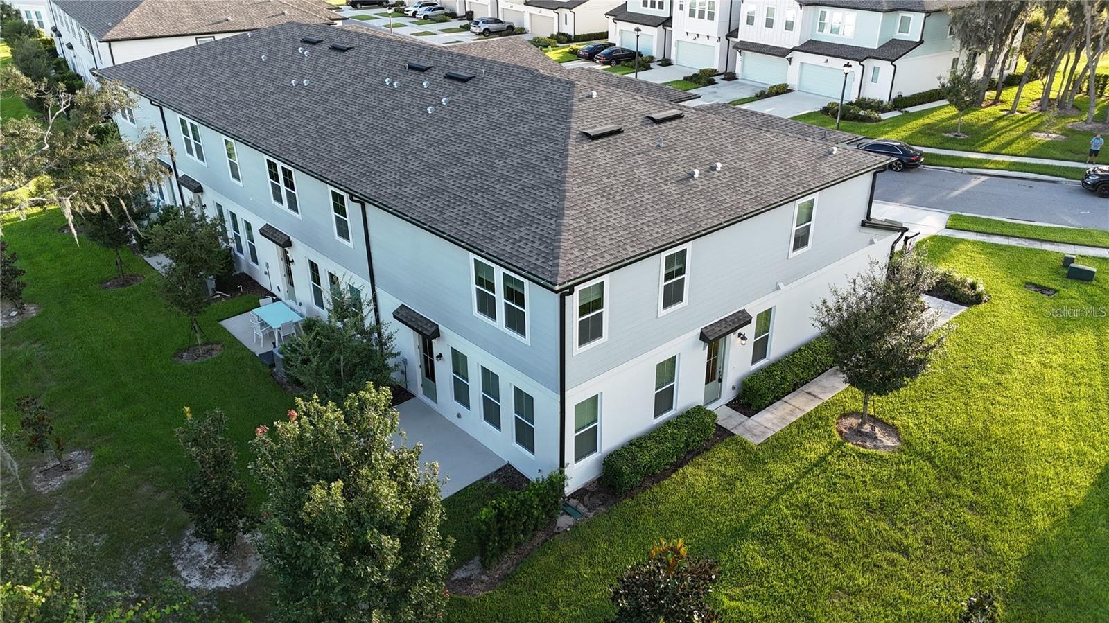 1707 SANIBEL DR, DAVENPORT, FL, 33896
