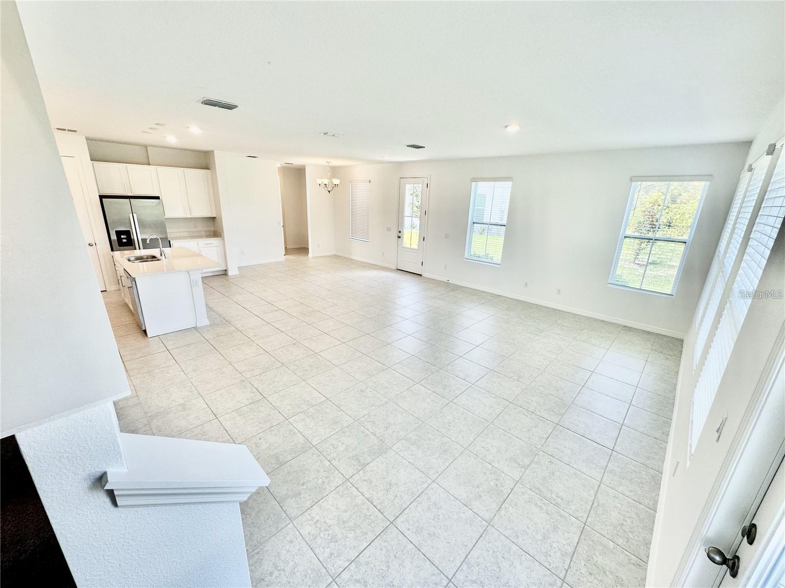 1707 SANIBEL DR, DAVENPORT, FL, 33896