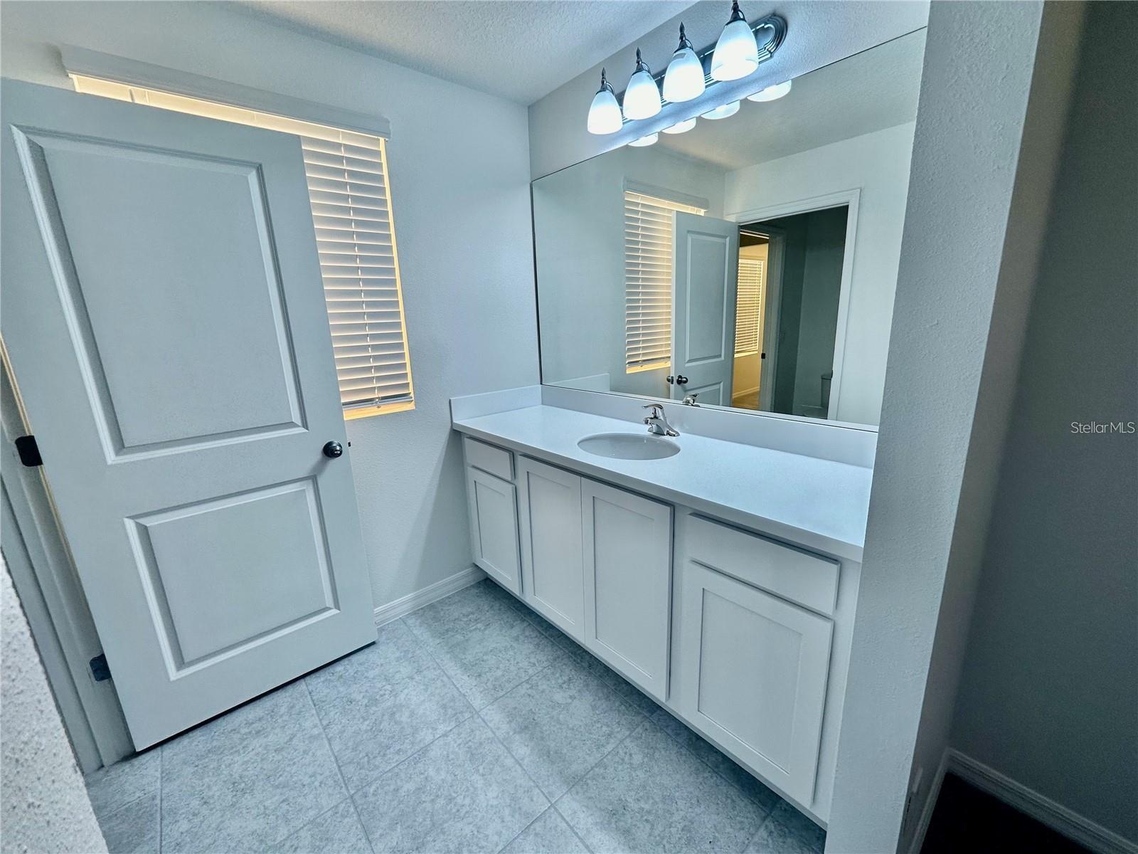 1707 SANIBEL DR, DAVENPORT, FL, 33896