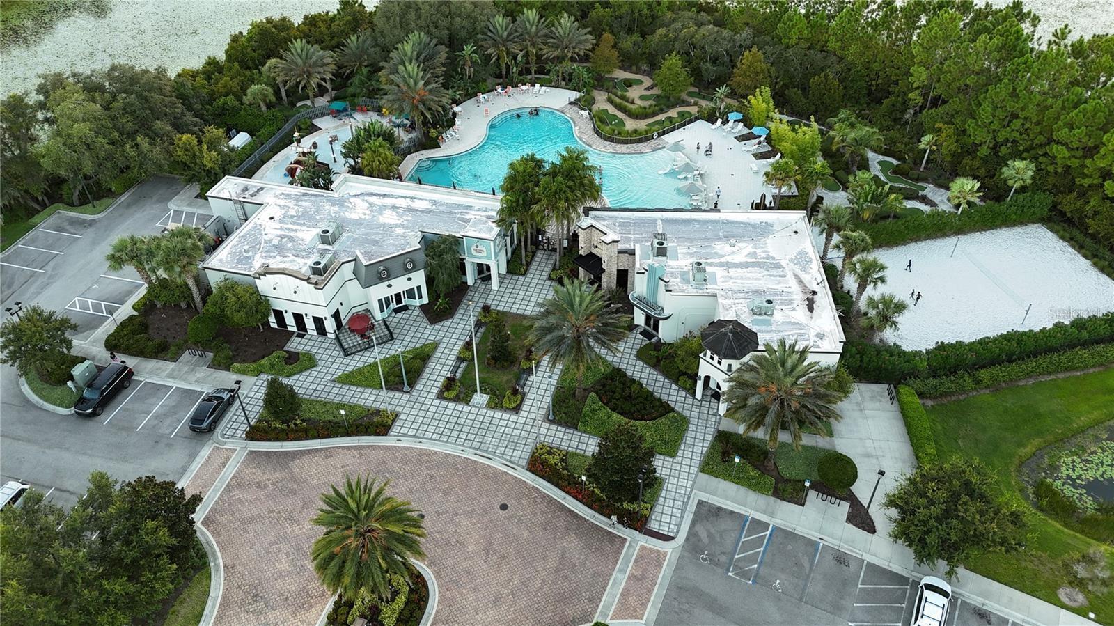 1707 SANIBEL DR, DAVENPORT, FL, 33896