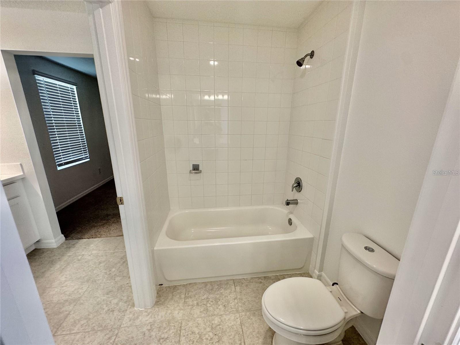 1707 SANIBEL DR, DAVENPORT, FL, 33896