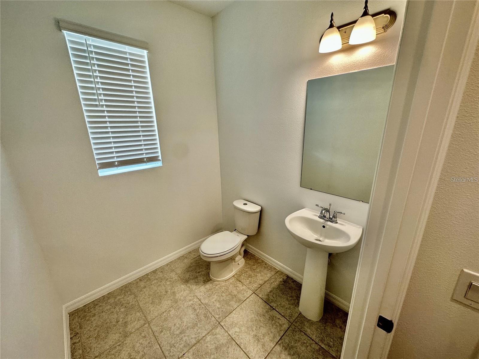 1707 SANIBEL DR, DAVENPORT, FL, 33896