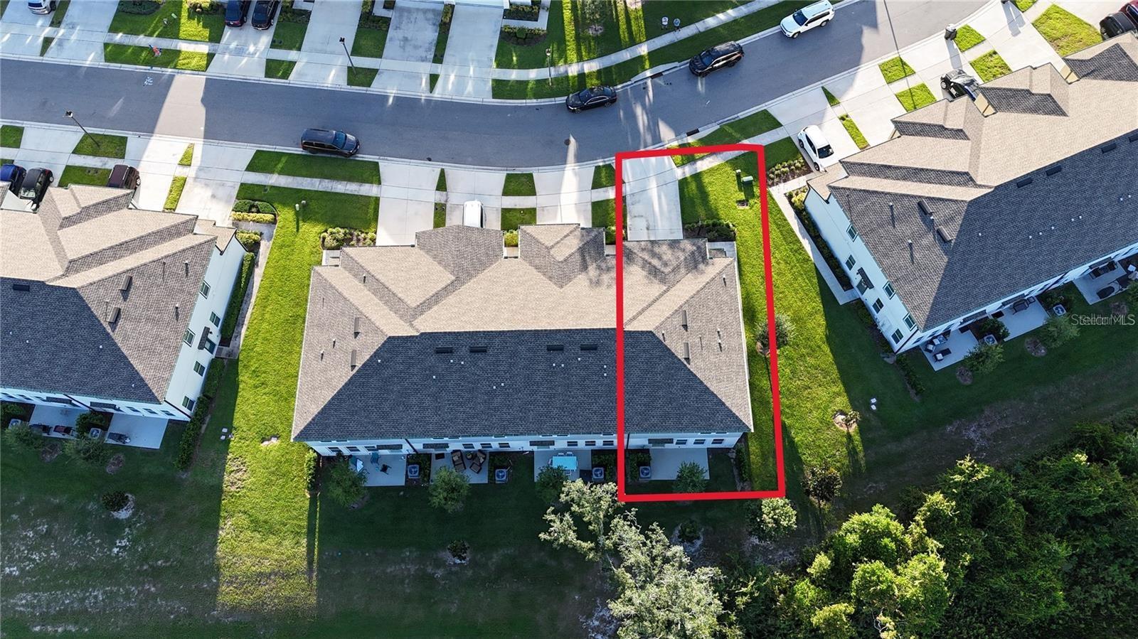 1707 SANIBEL DR, DAVENPORT, FL, 33896
