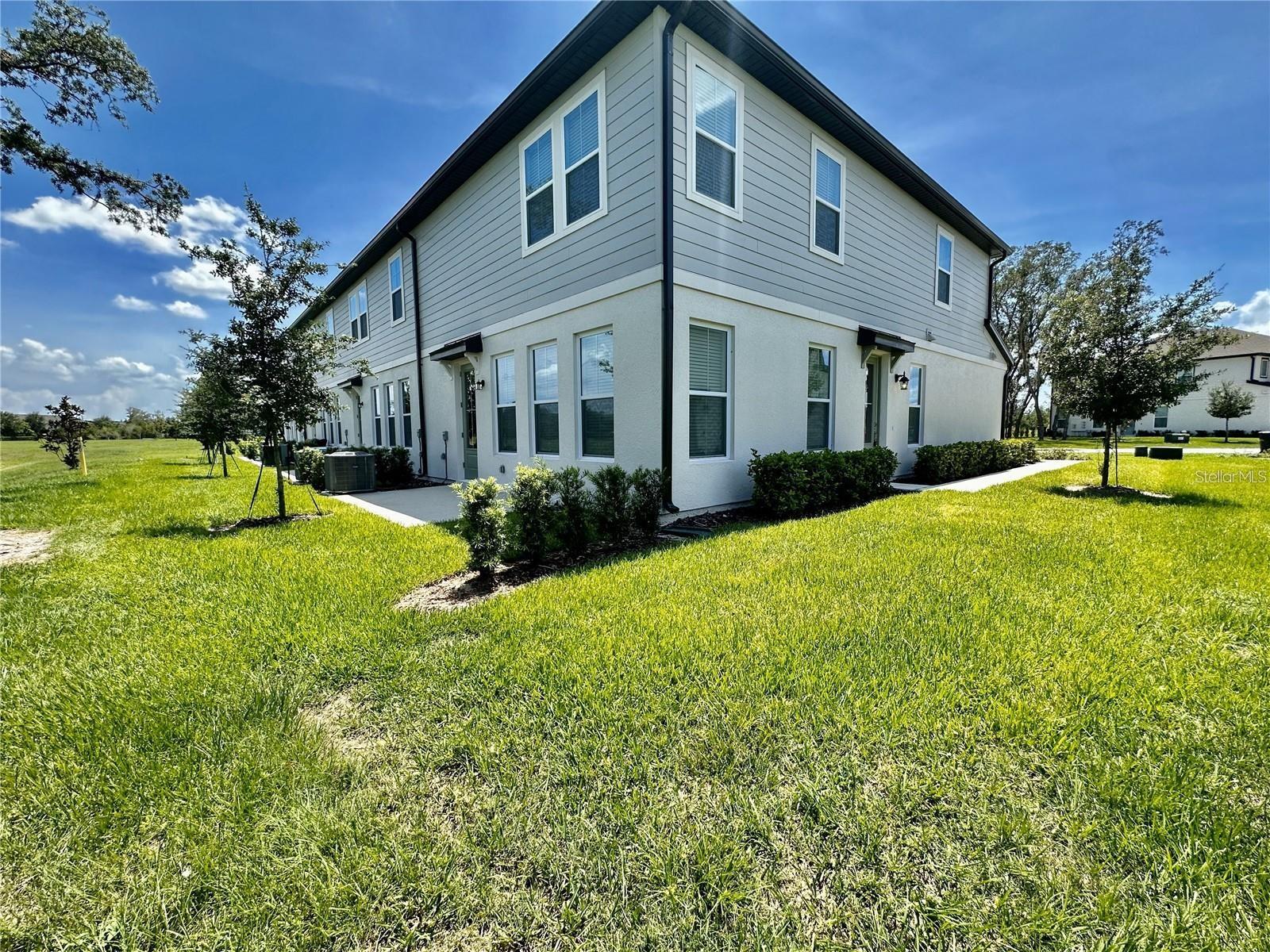 1707 SANIBEL DR, DAVENPORT, FL, 33896