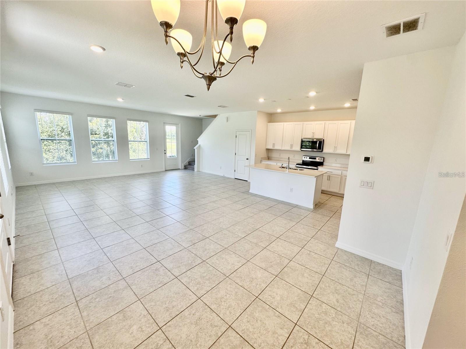 1707 SANIBEL DR, DAVENPORT, FL, 33896