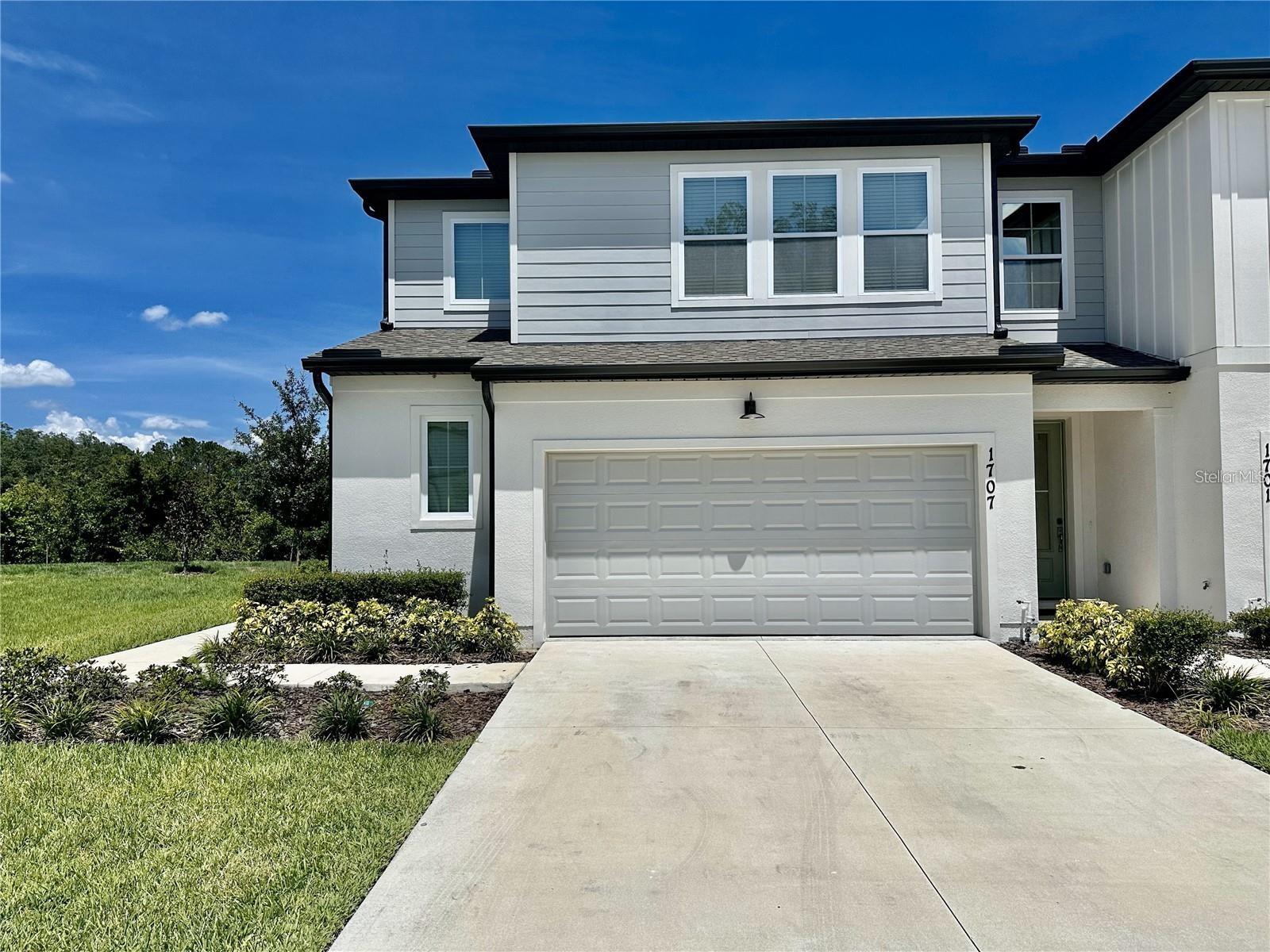 1707 SANIBEL DR, DAVENPORT, FL, 33896