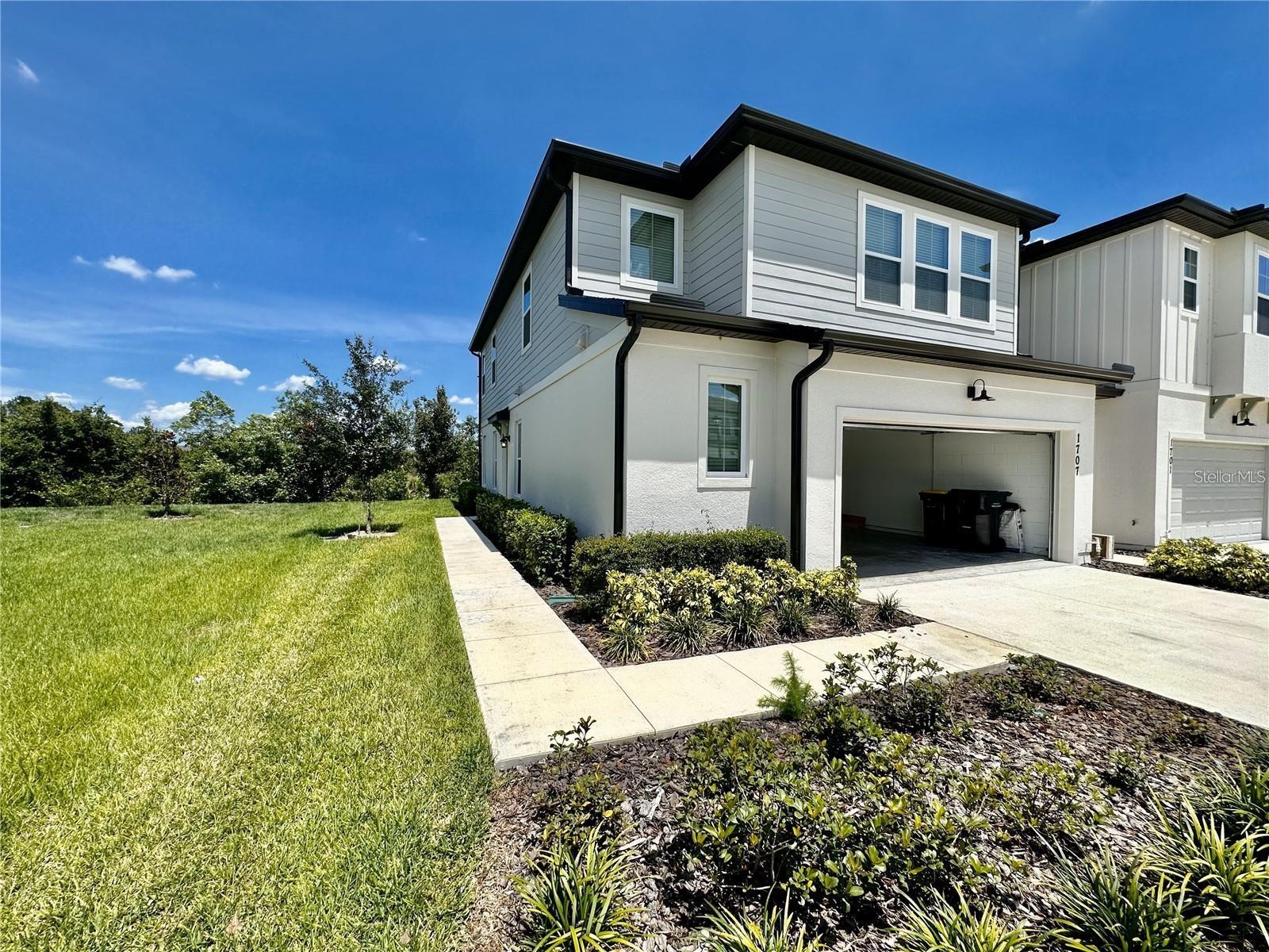 1707 SANIBEL DR, DAVENPORT, FL, 33896