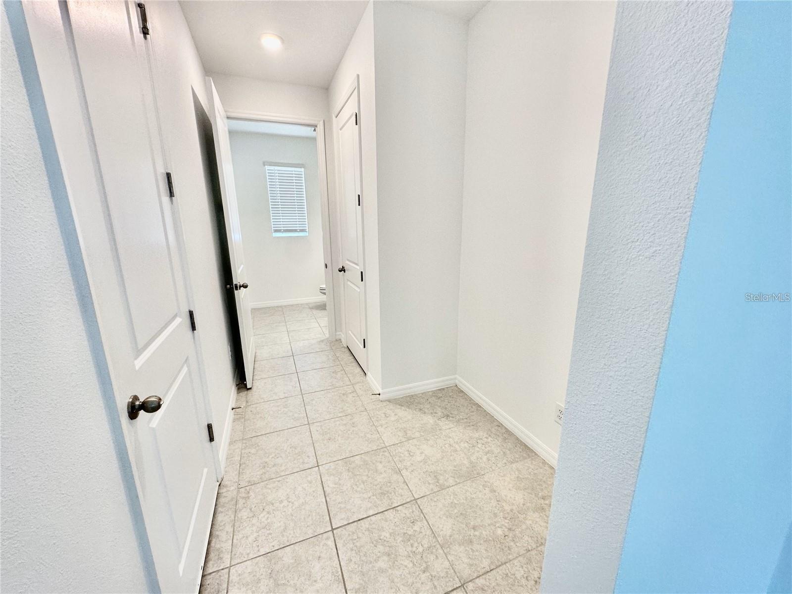 1707 SANIBEL DR, DAVENPORT, FL, 33896