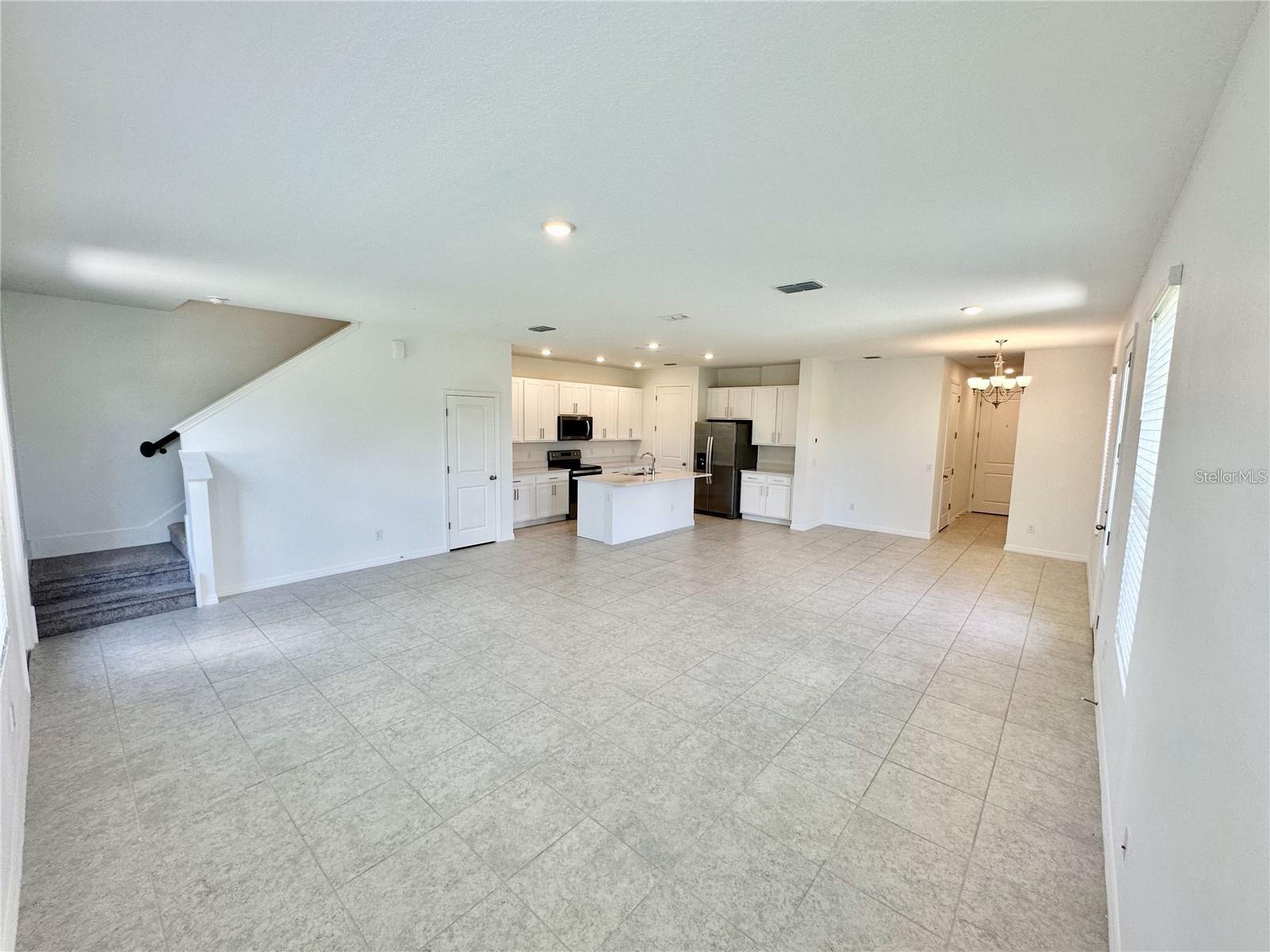 1707 SANIBEL DR, DAVENPORT, FL, 33896