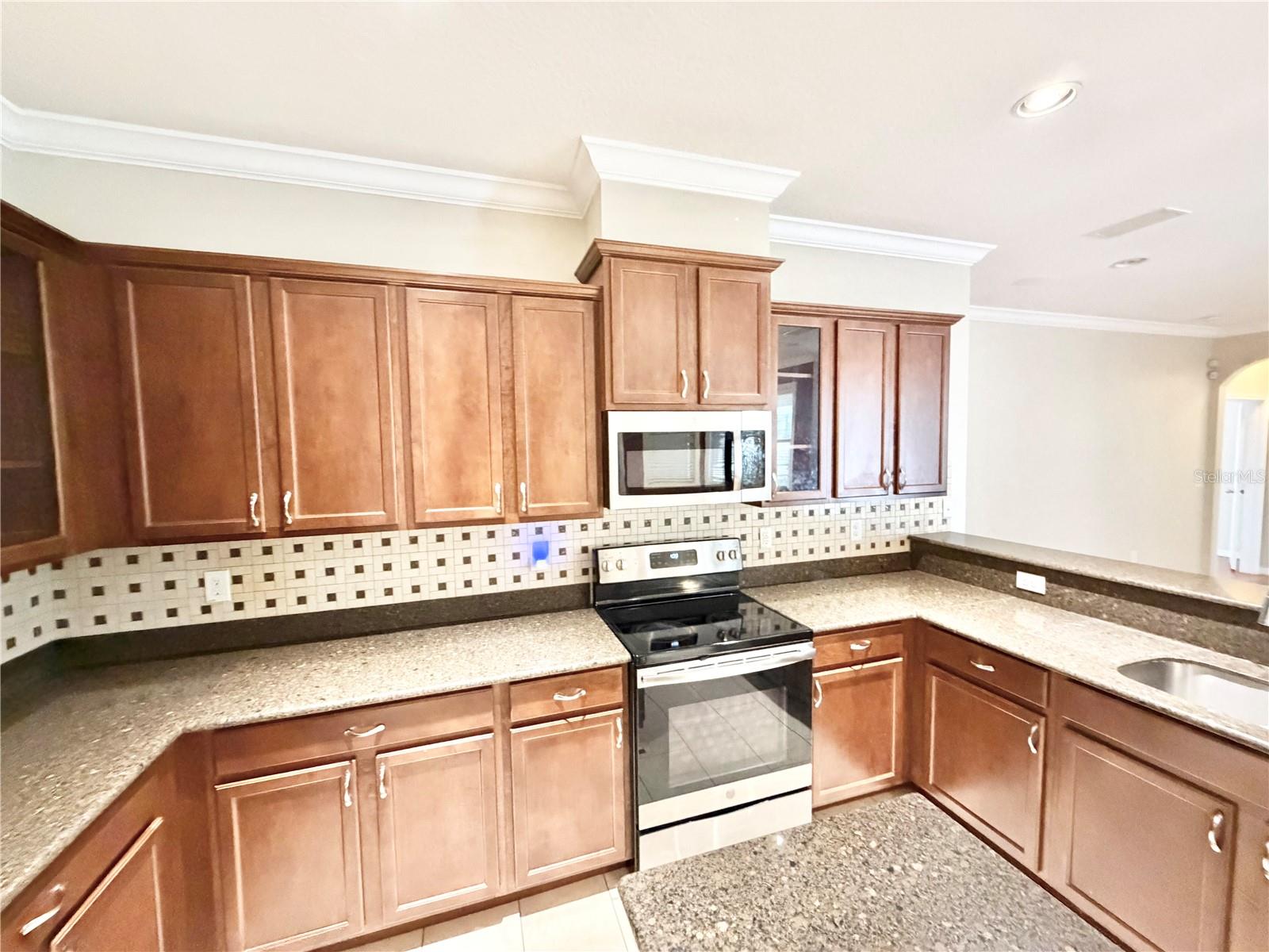 1868 LORENZO LN, OVIEDO, FL, 32765