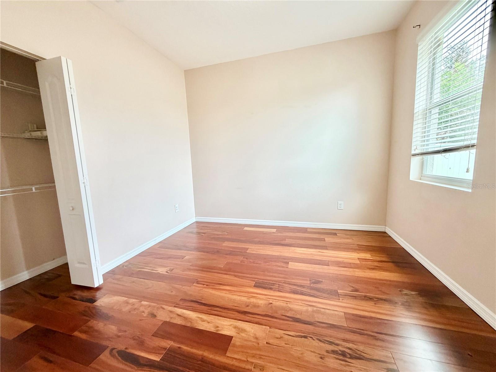 1868 LORENZO LN, OVIEDO, FL, 32765