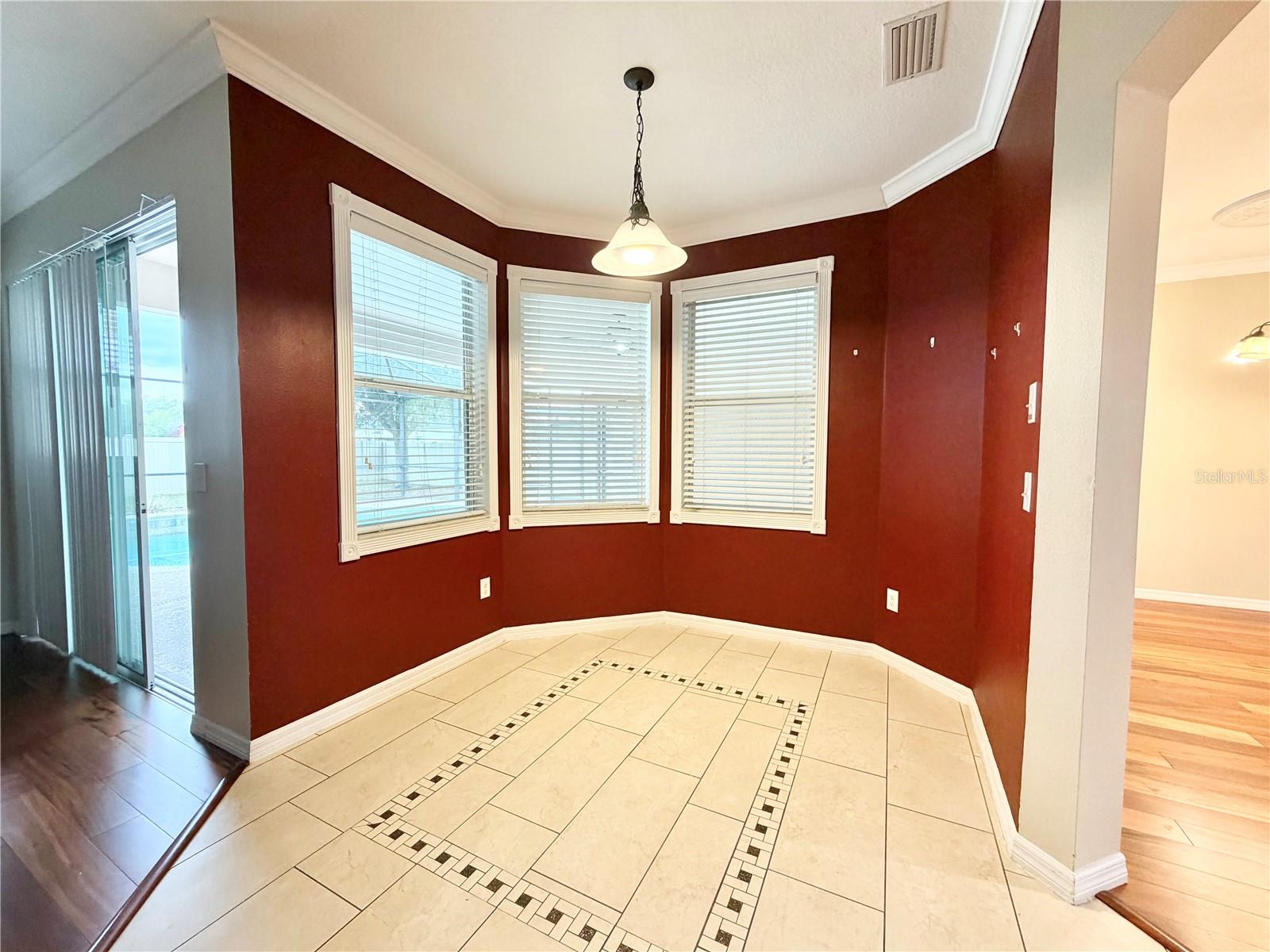 1868 LORENZO LN, OVIEDO, FL, 32765