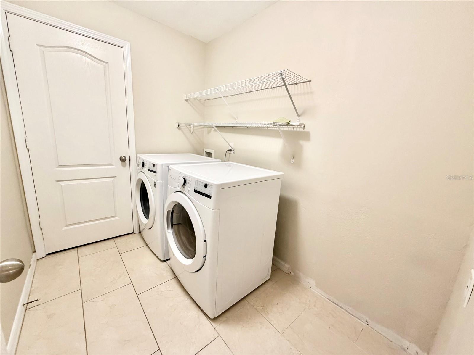 1868 LORENZO LN, OVIEDO, FL, 32765