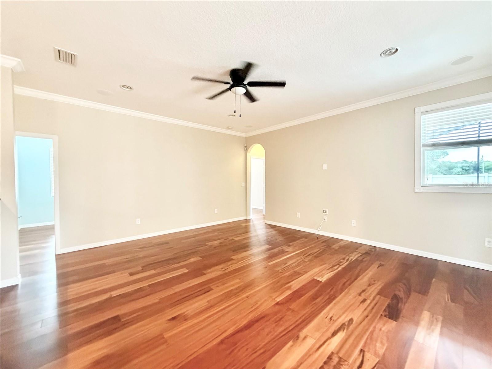 1868 LORENZO LN, OVIEDO, FL, 32765