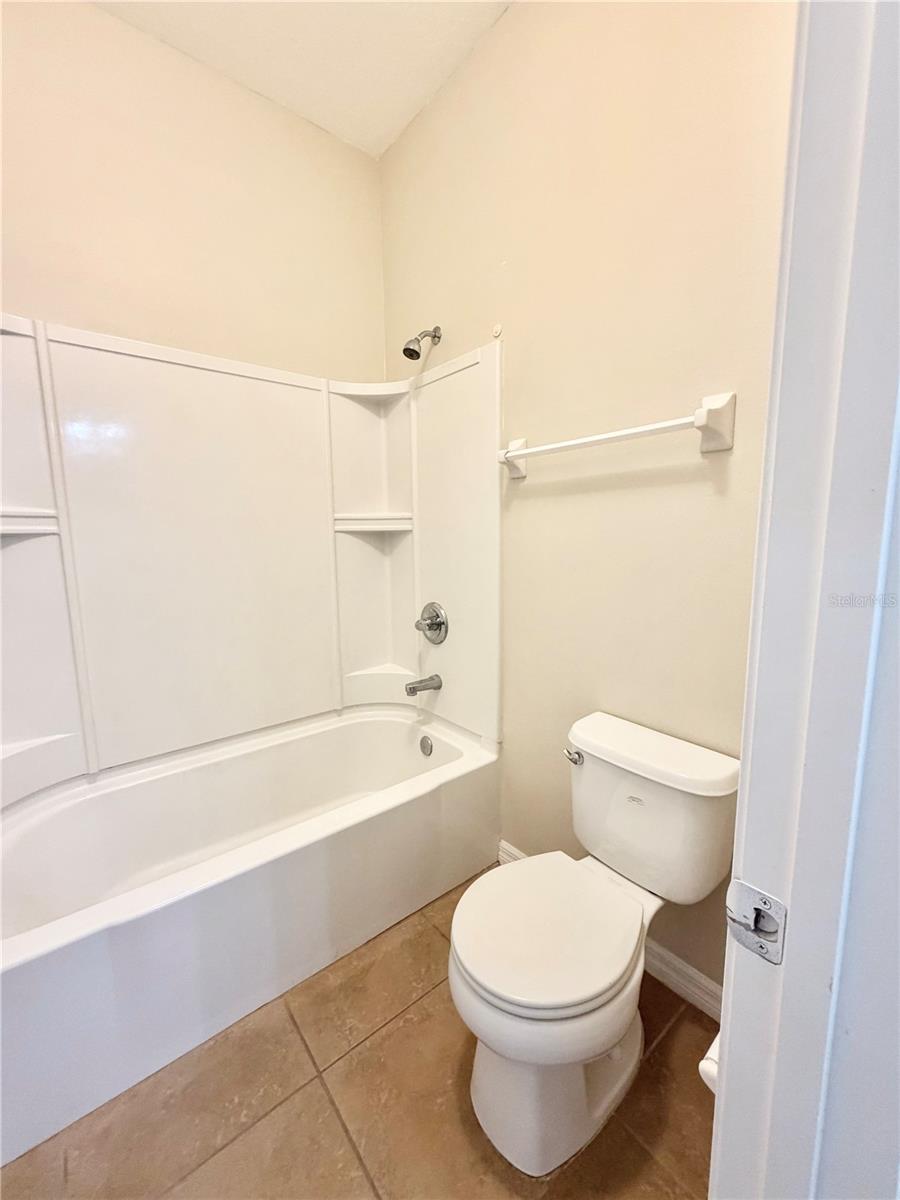 1868 LORENZO LN, OVIEDO, FL, 32765