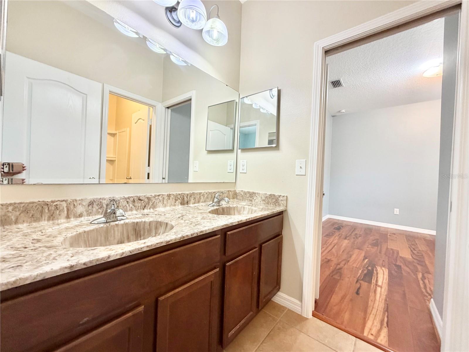 1868 LORENZO LN, OVIEDO, FL, 32765