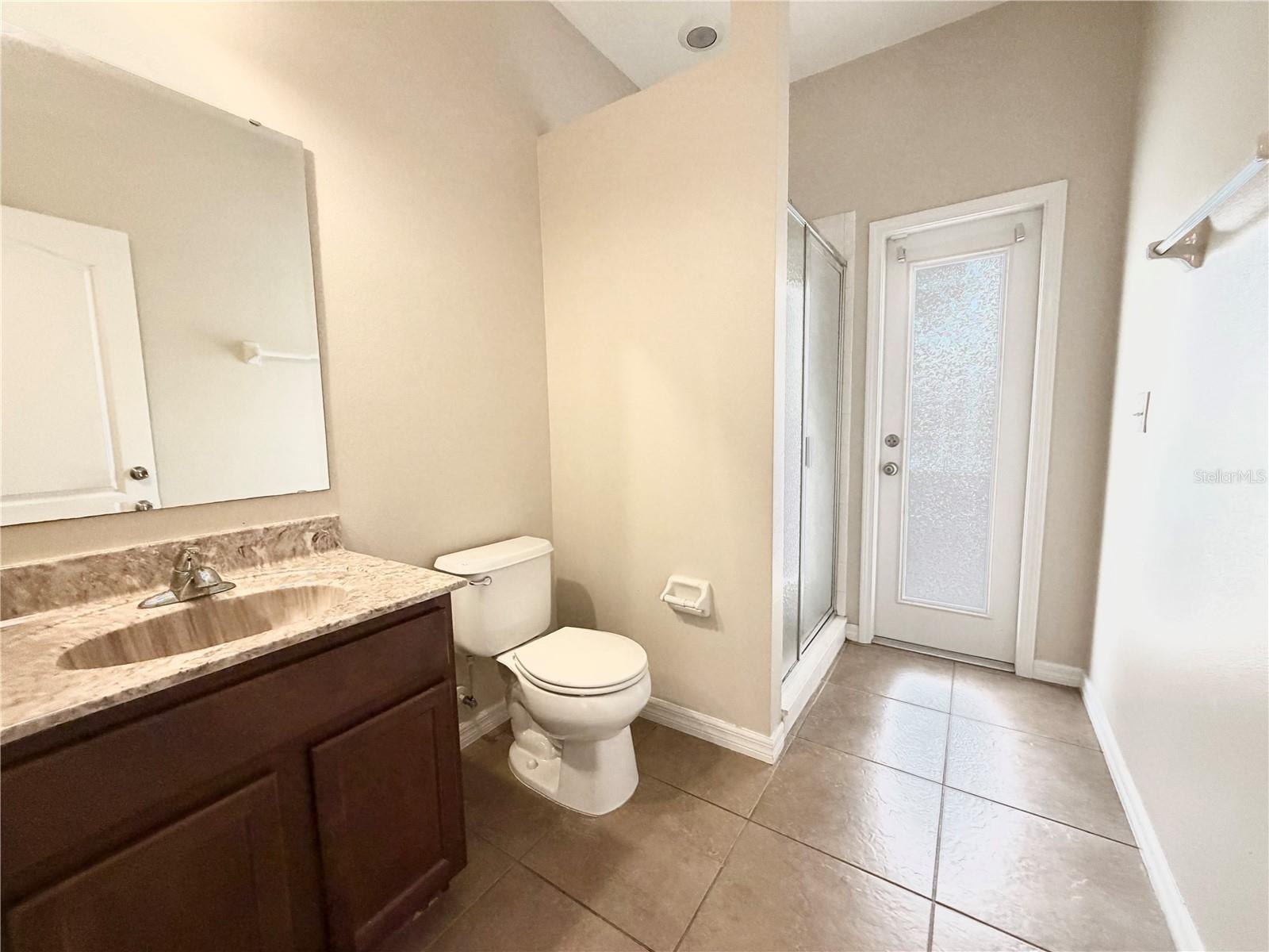1868 LORENZO LN, OVIEDO, FL, 32765