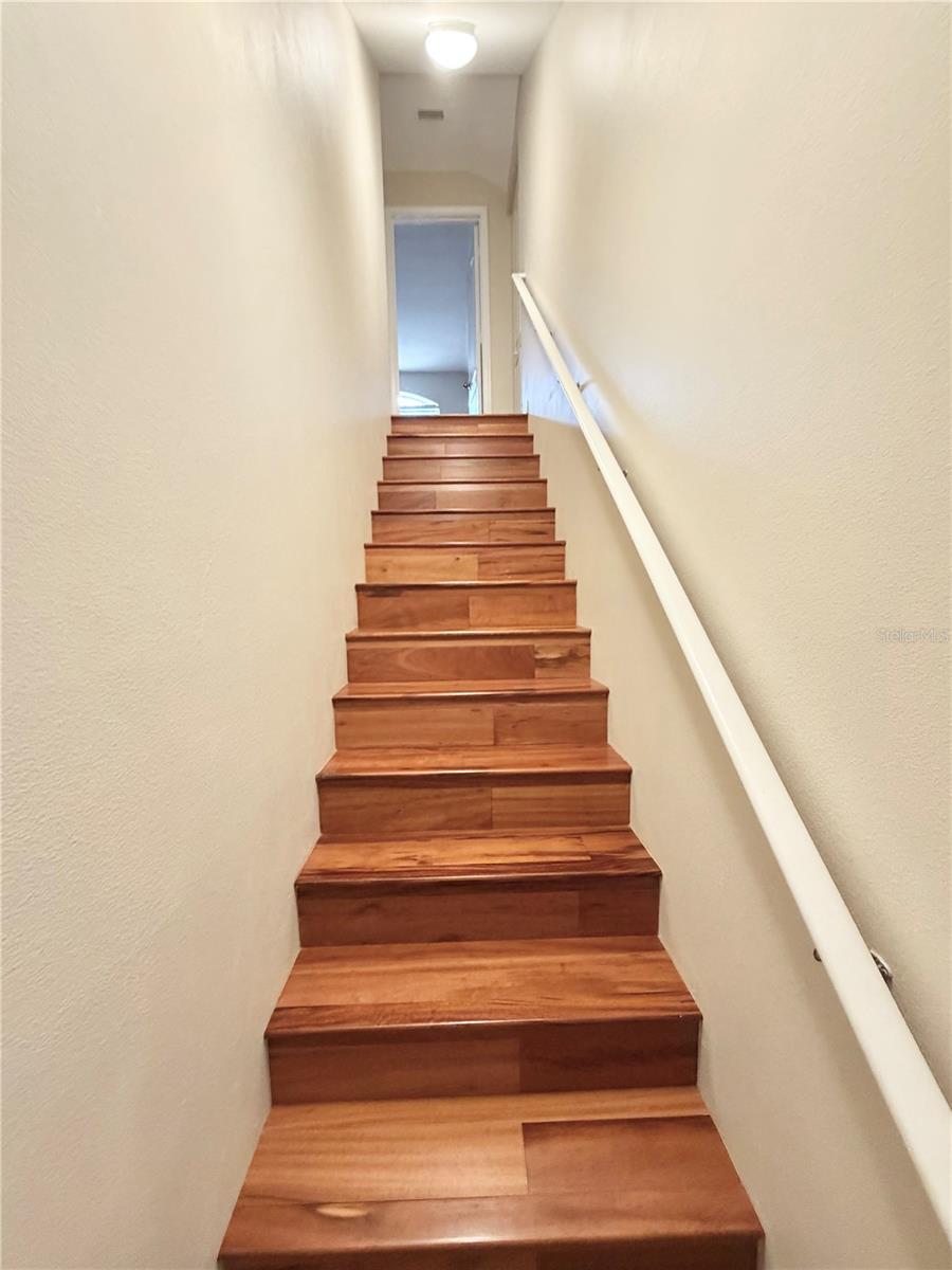 1868 LORENZO LN, OVIEDO, FL, 32765