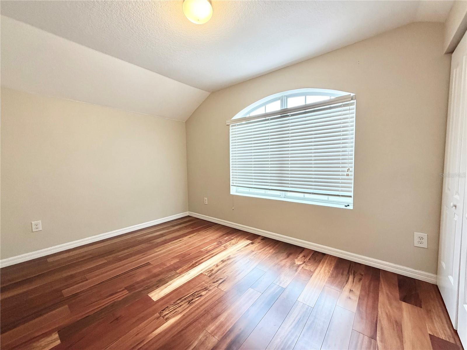 1868 LORENZO LN, OVIEDO, FL, 32765