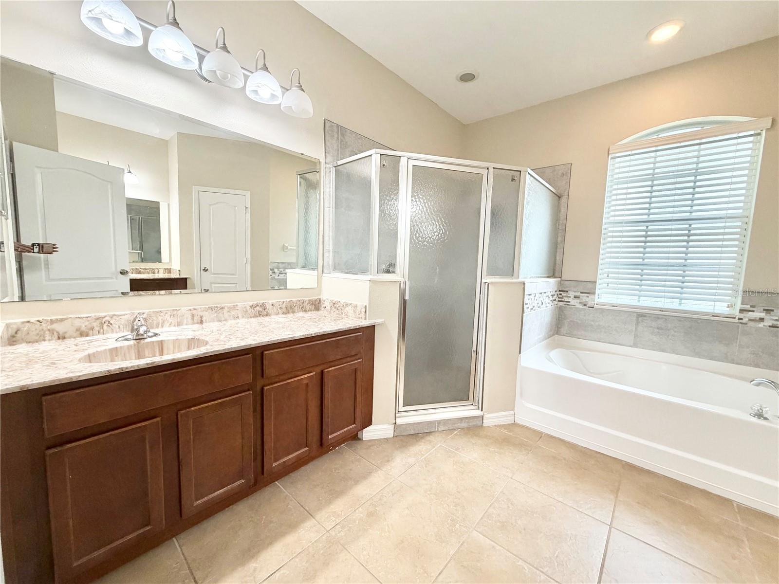 1868 LORENZO LN, OVIEDO, FL, 32765