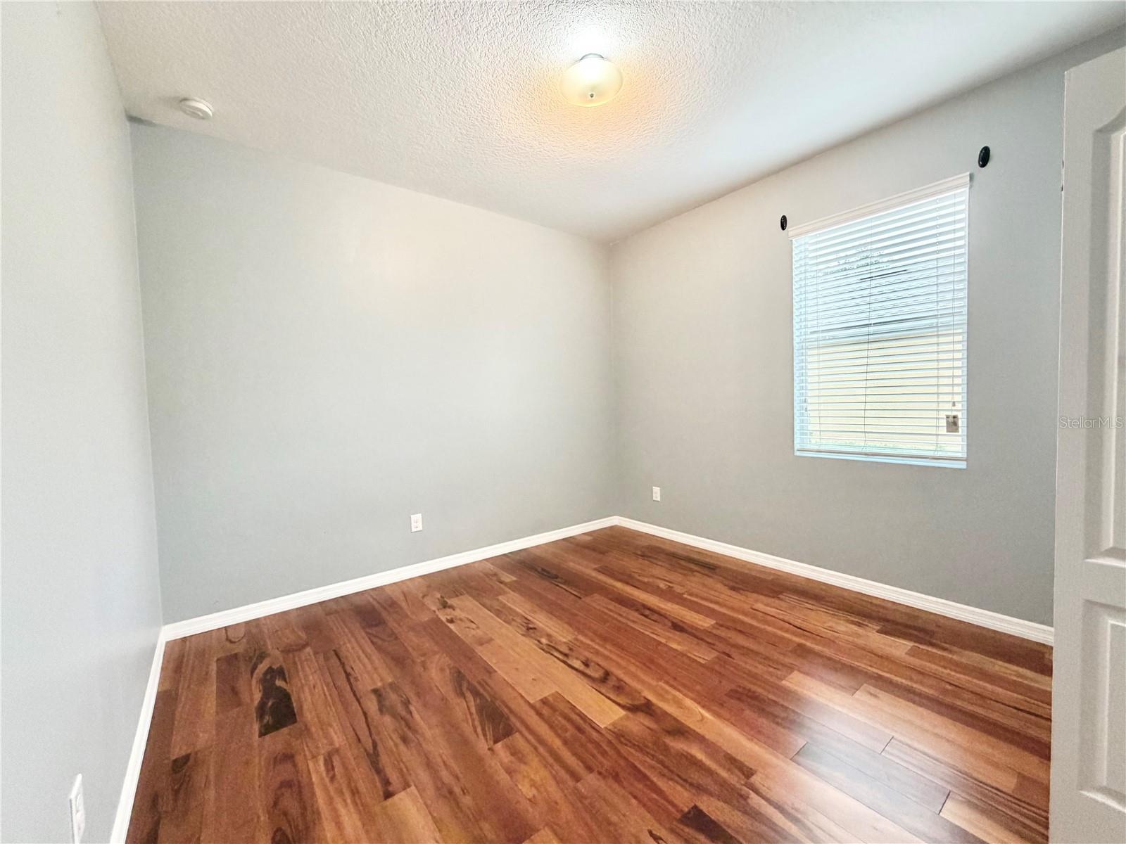 1868 LORENZO LN, OVIEDO, FL, 32765