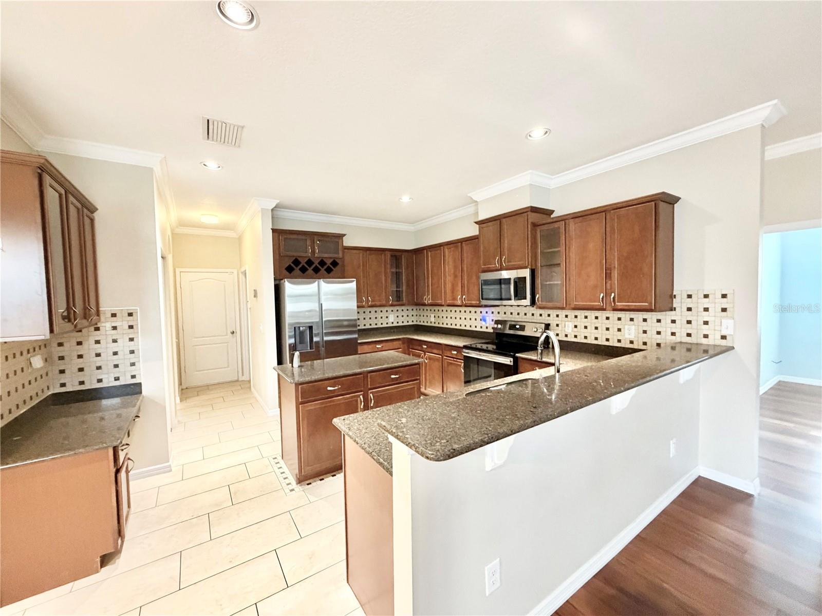 1868 LORENZO LN, OVIEDO, FL, 32765