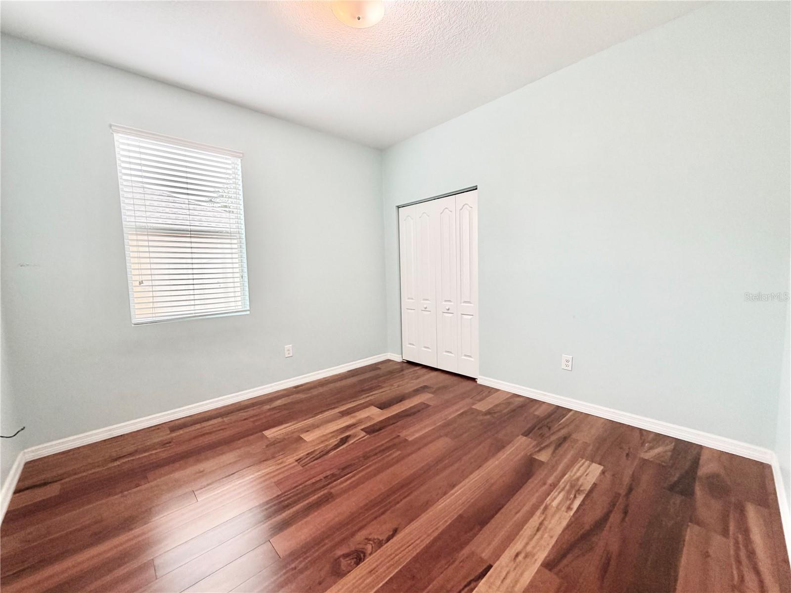 1868 LORENZO LN, OVIEDO, FL, 32765