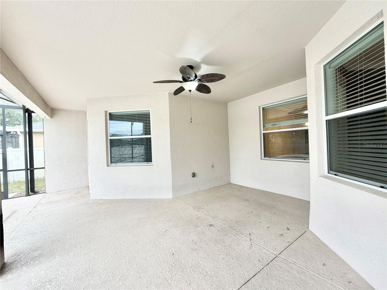 1868 LORENZO LN, OVIEDO, FL, 32765