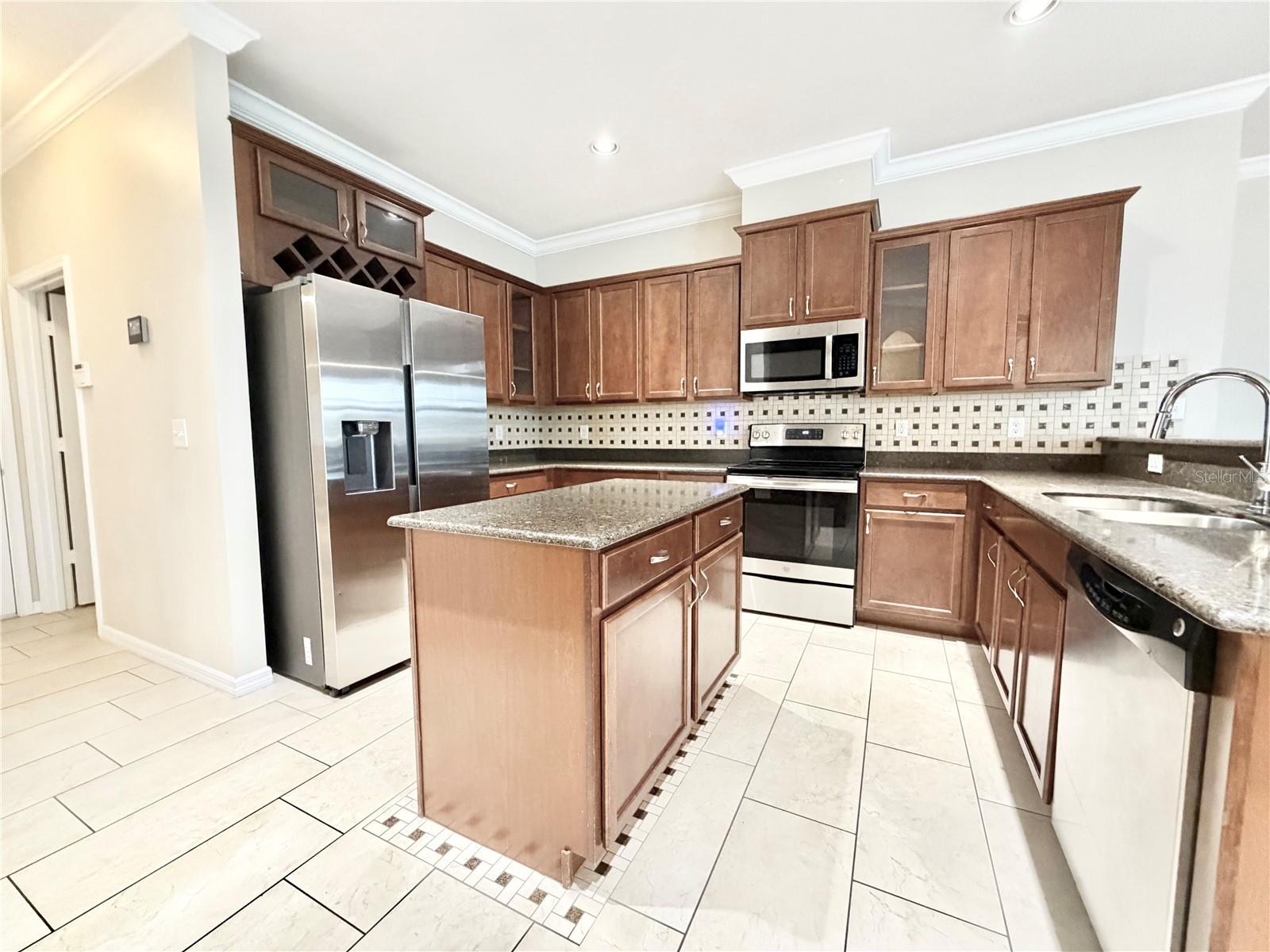 1868 LORENZO LN, OVIEDO, FL, 32765
