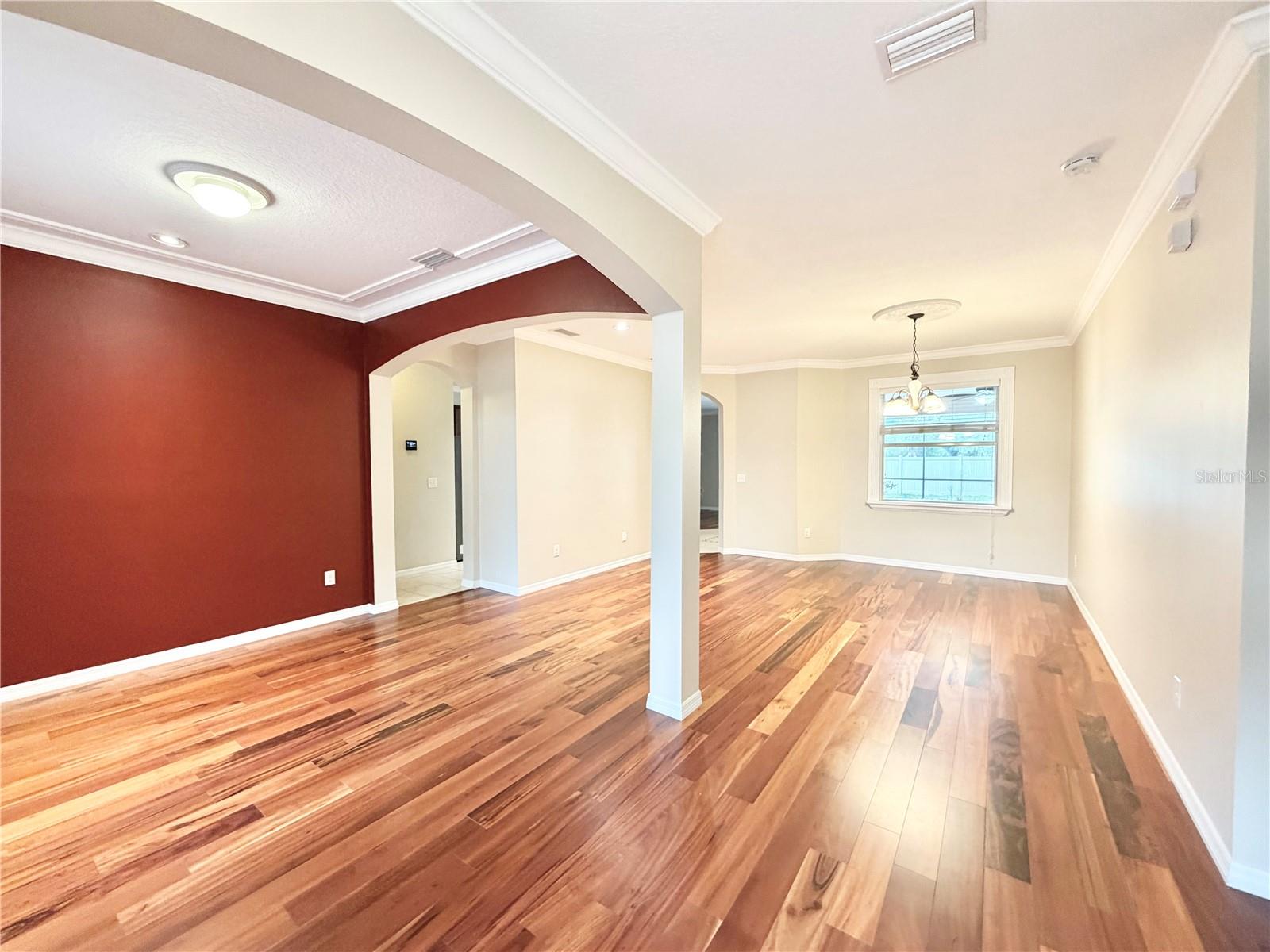 1868 LORENZO LN, OVIEDO, FL, 32765