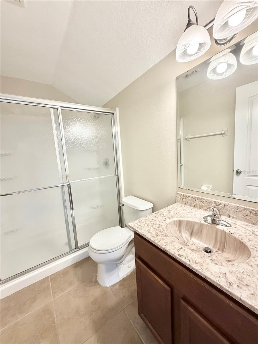 1868 LORENZO LN, OVIEDO, FL, 32765