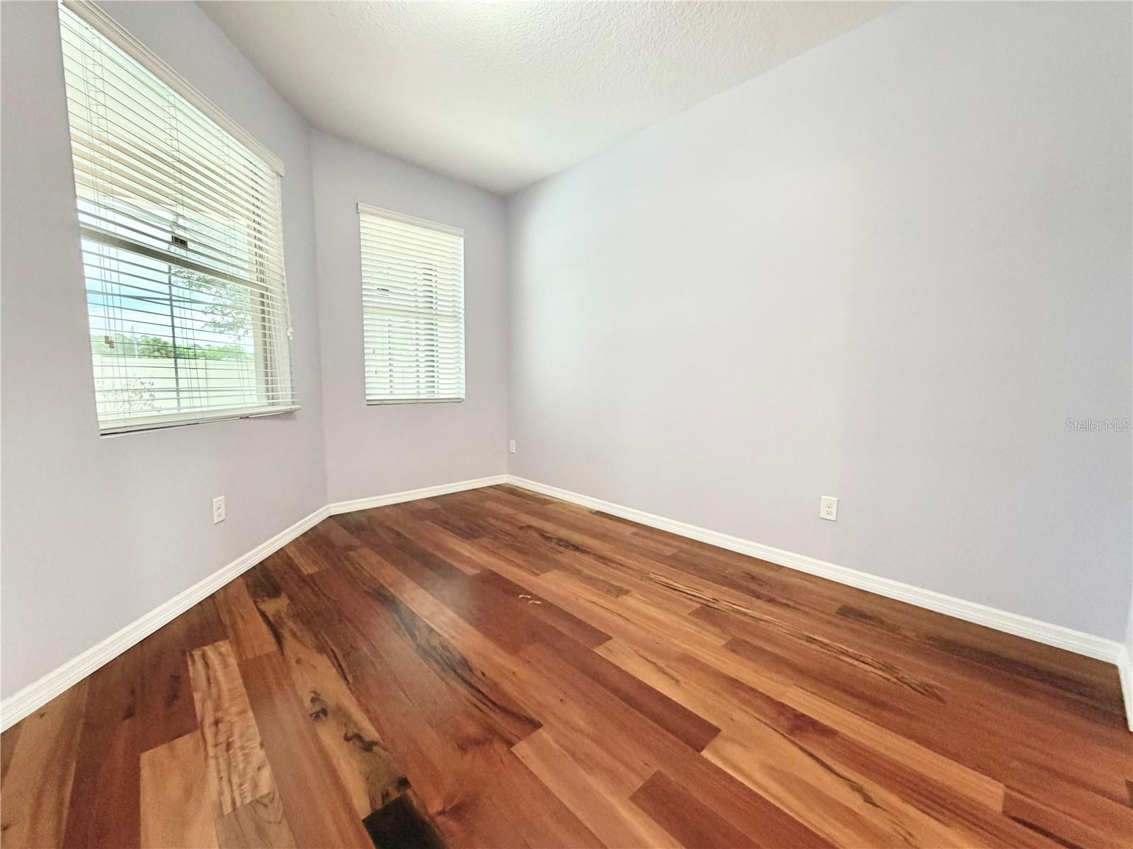 1868 LORENZO LN, OVIEDO, FL, 32765