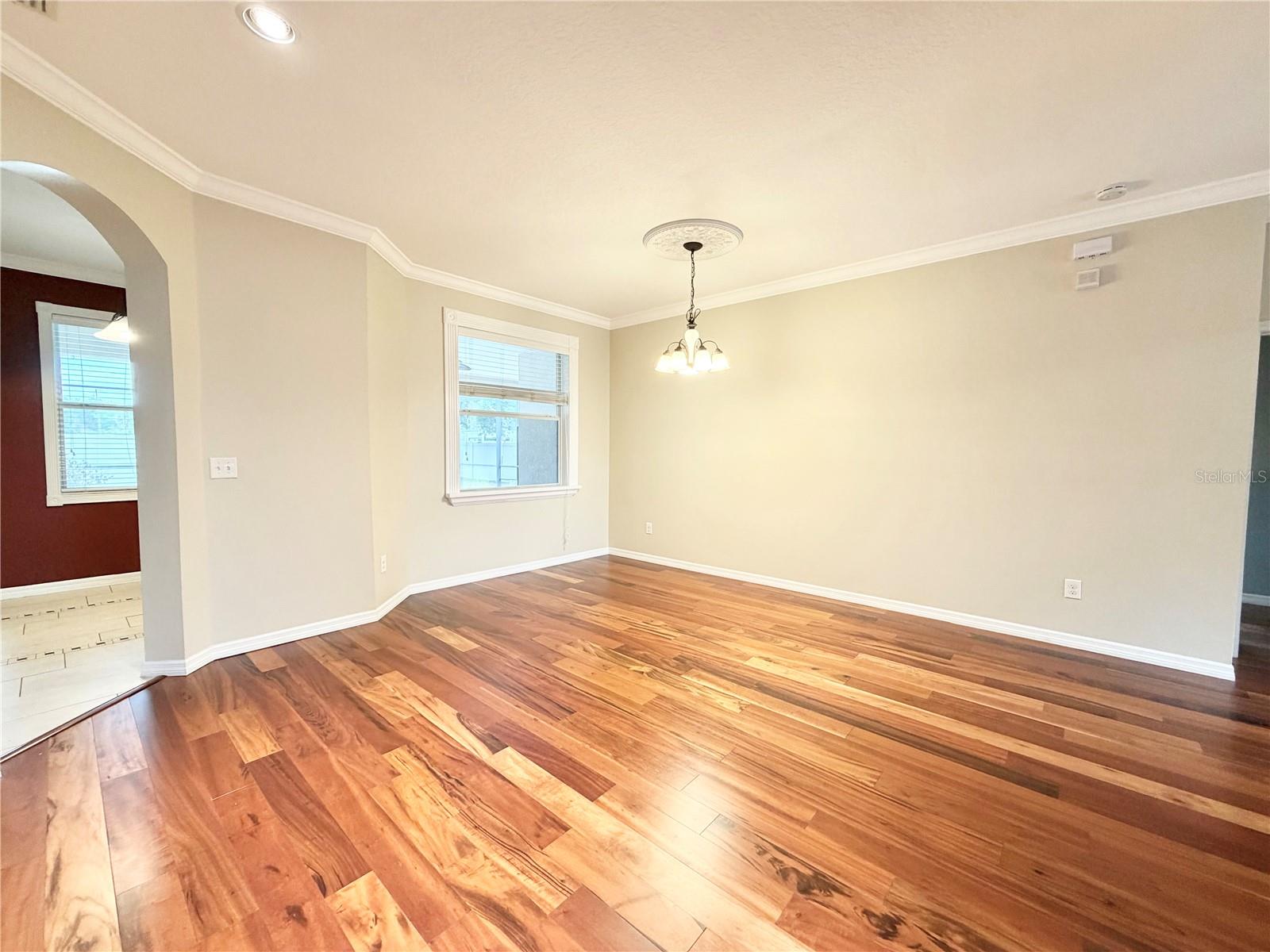 1868 LORENZO LN, OVIEDO, FL, 32765