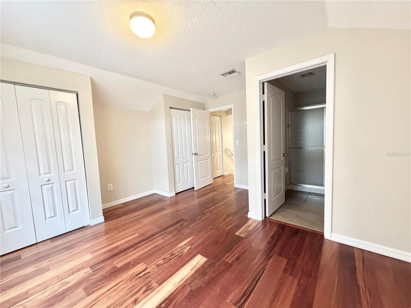 1868 LORENZO LN, OVIEDO, FL, 32765
