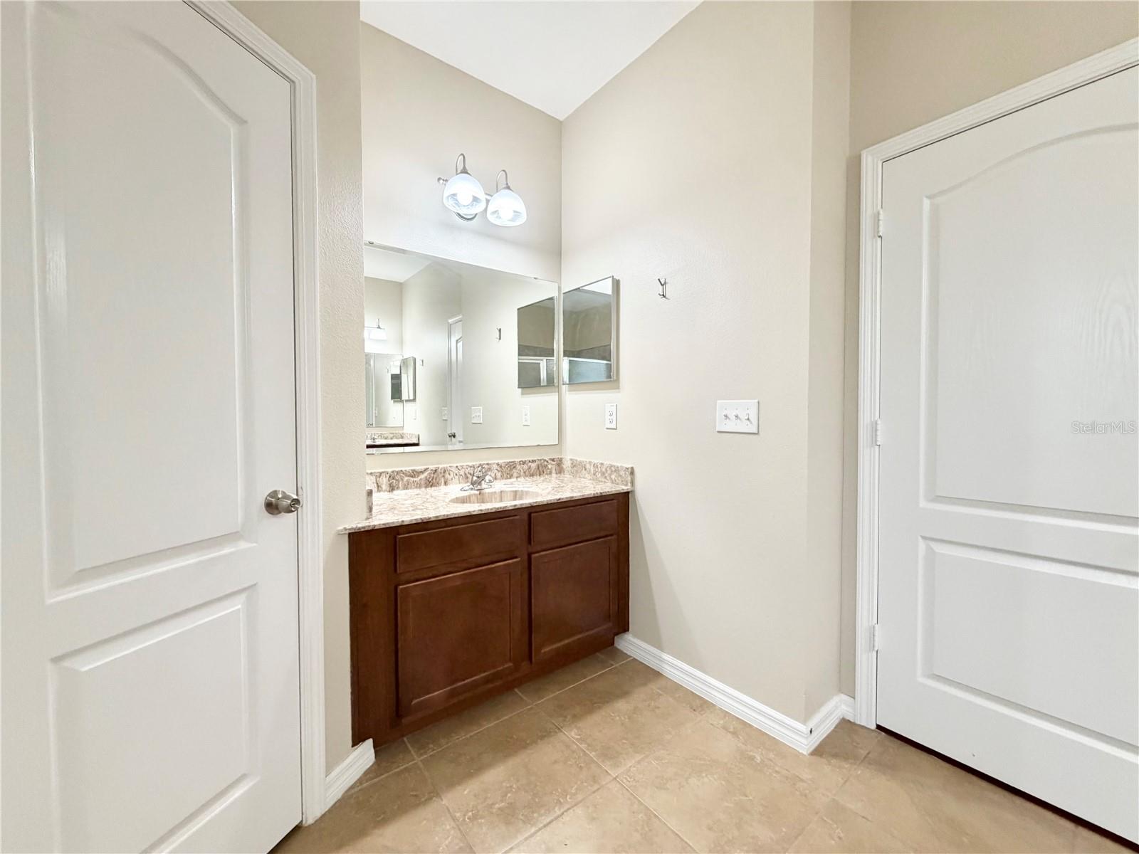 1868 LORENZO LN, OVIEDO, FL, 32765