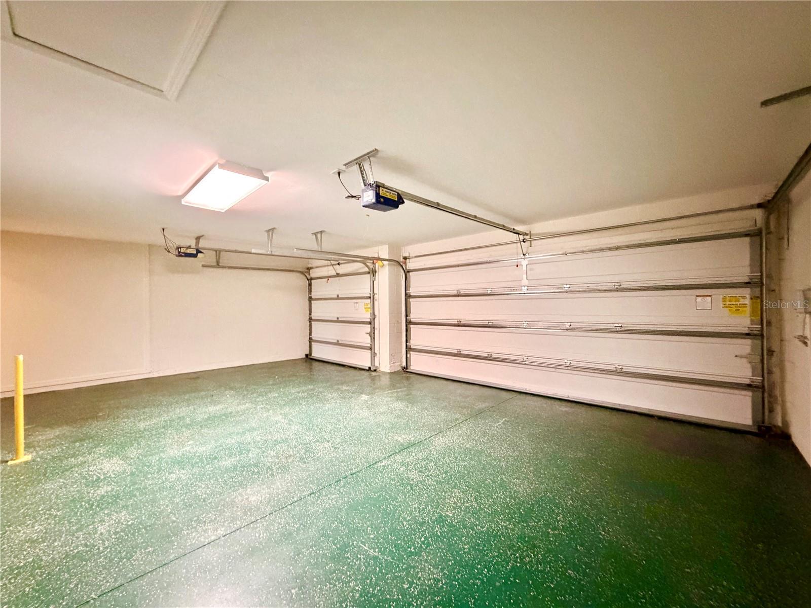 1868 LORENZO LN, OVIEDO, FL, 32765