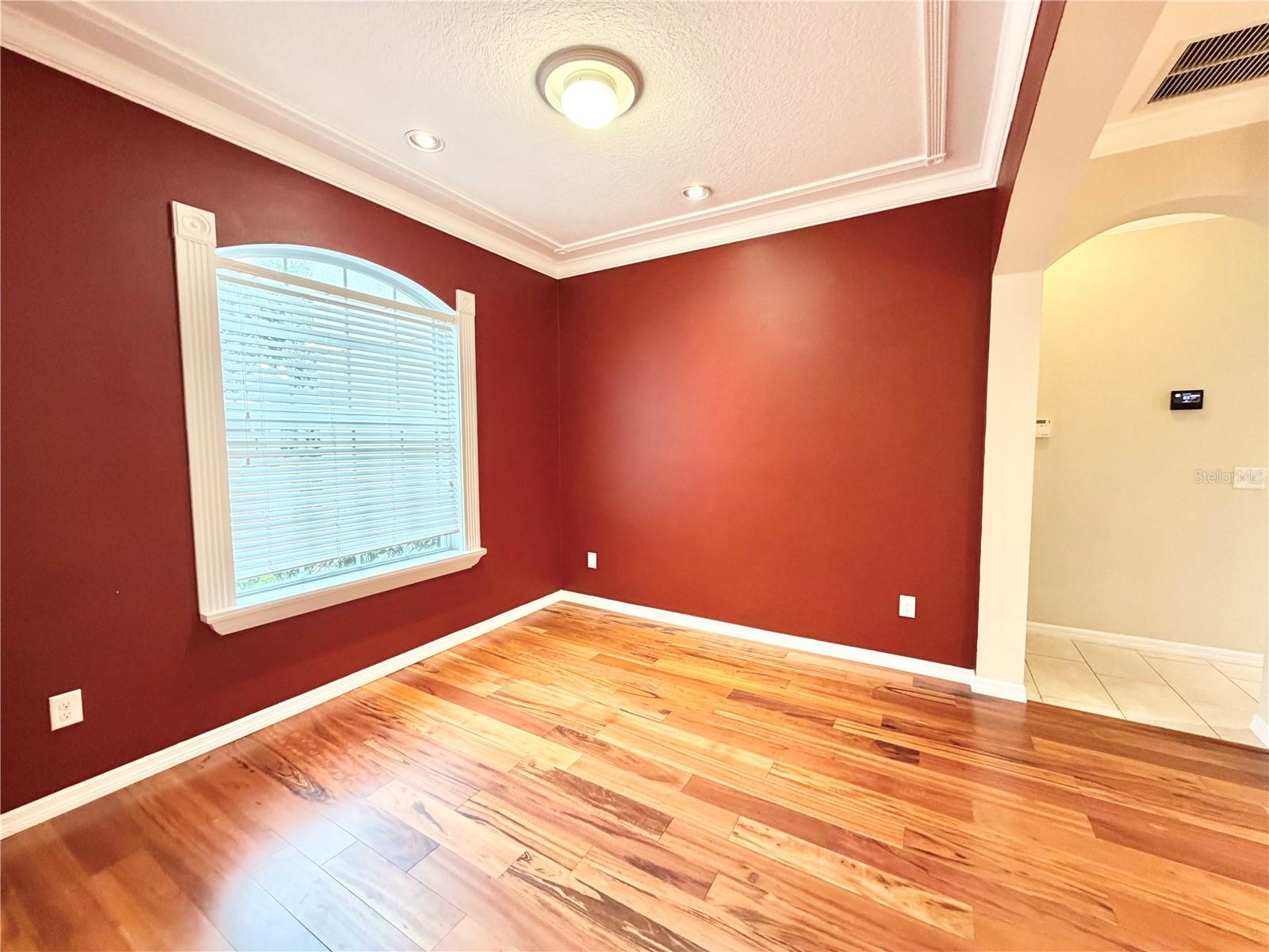 1868 LORENZO LN, OVIEDO, FL, 32765