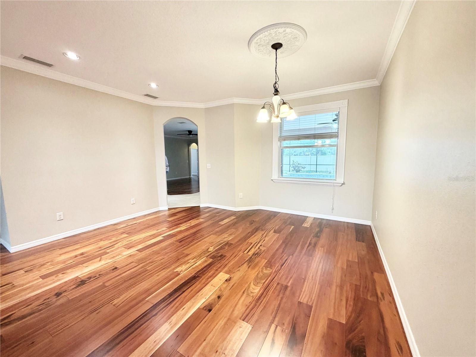 1868 LORENZO LN, OVIEDO, FL, 32765
