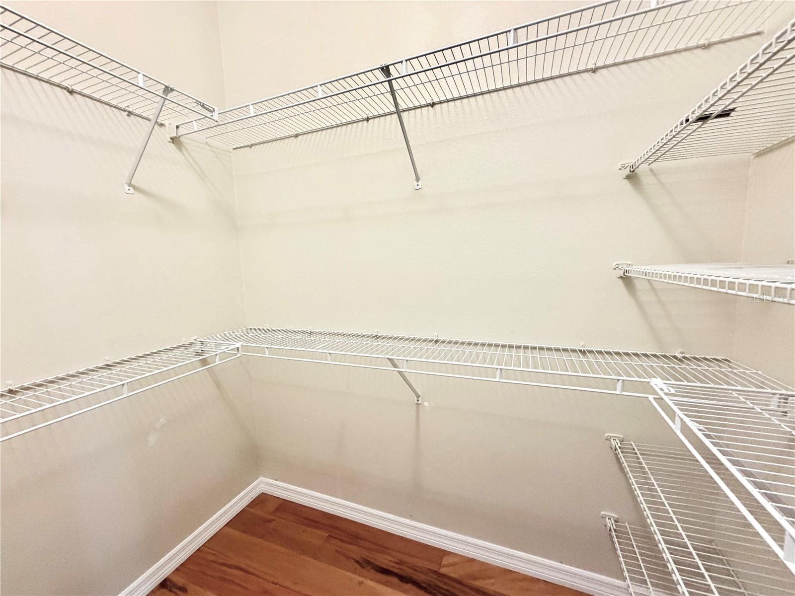1868 LORENZO LN, OVIEDO, FL, 32765