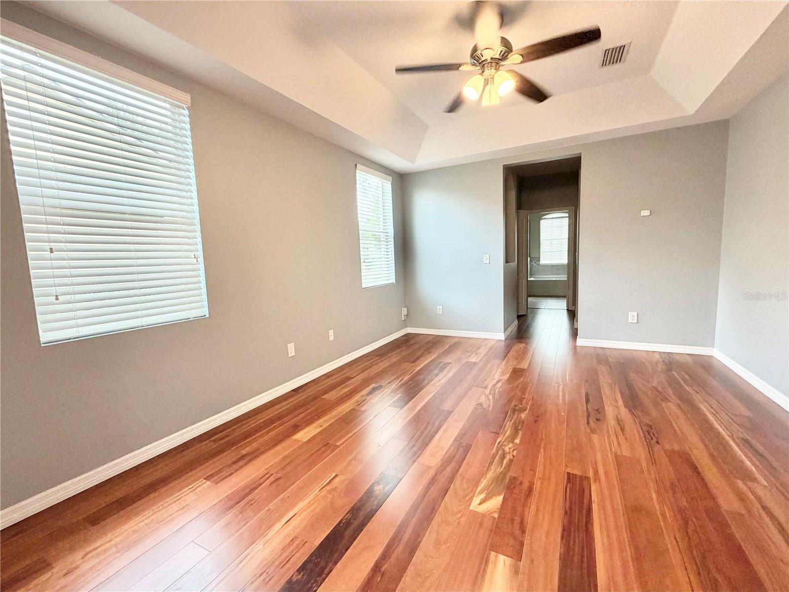 1868 LORENZO LN, OVIEDO, FL, 32765