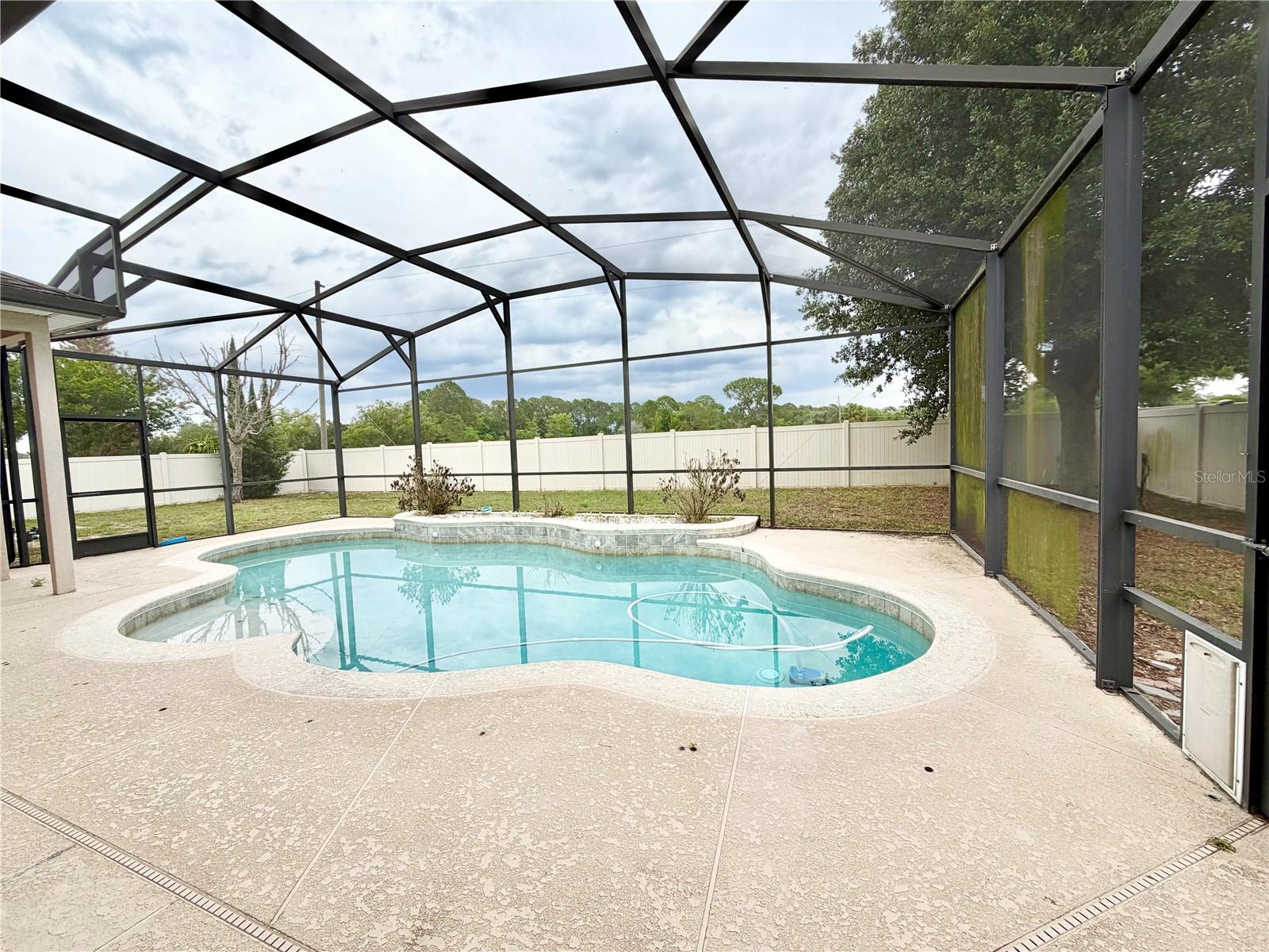 1868 LORENZO LN, OVIEDO, FL, 32765