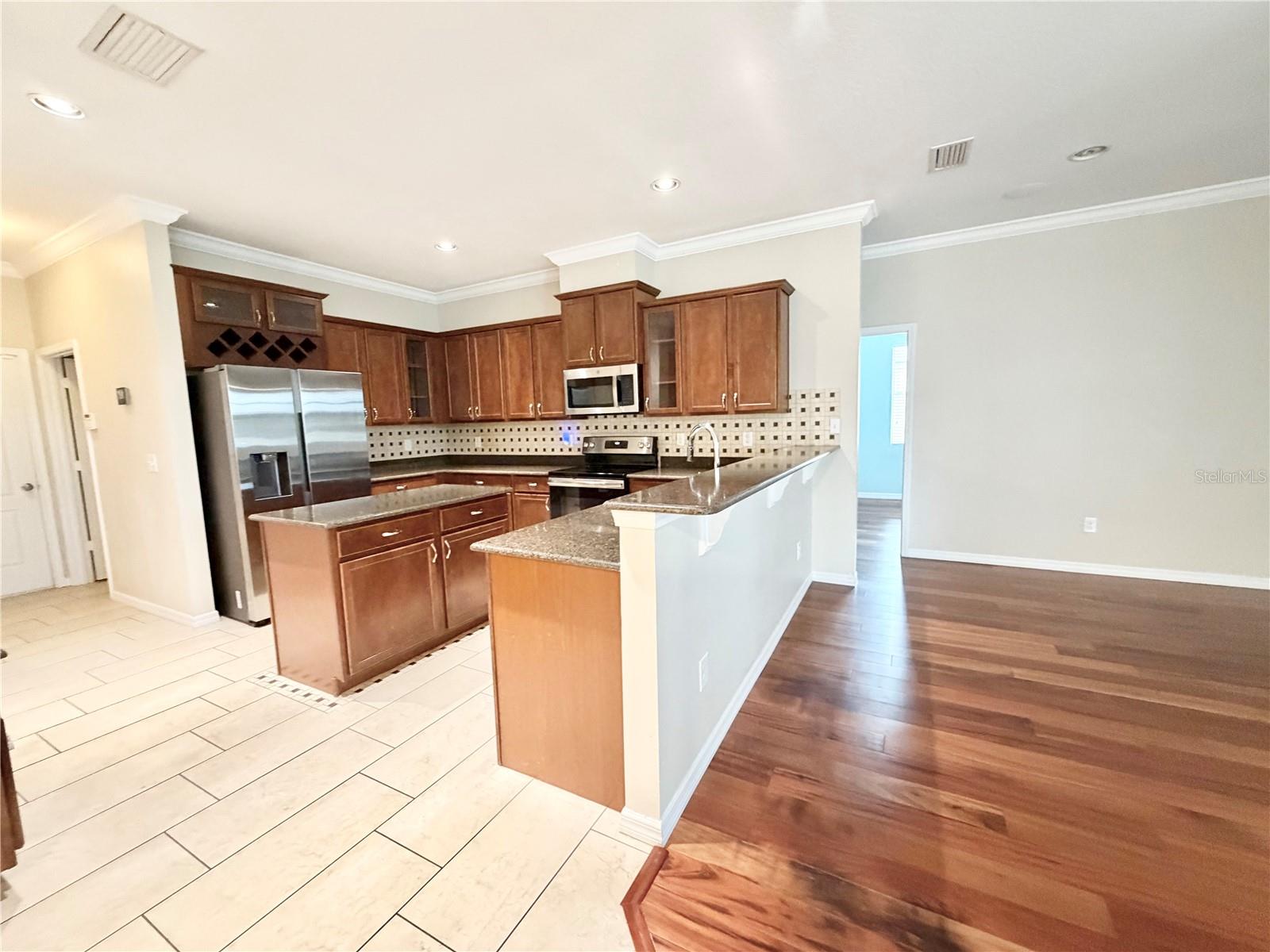 1868 LORENZO LN, OVIEDO, FL, 32765