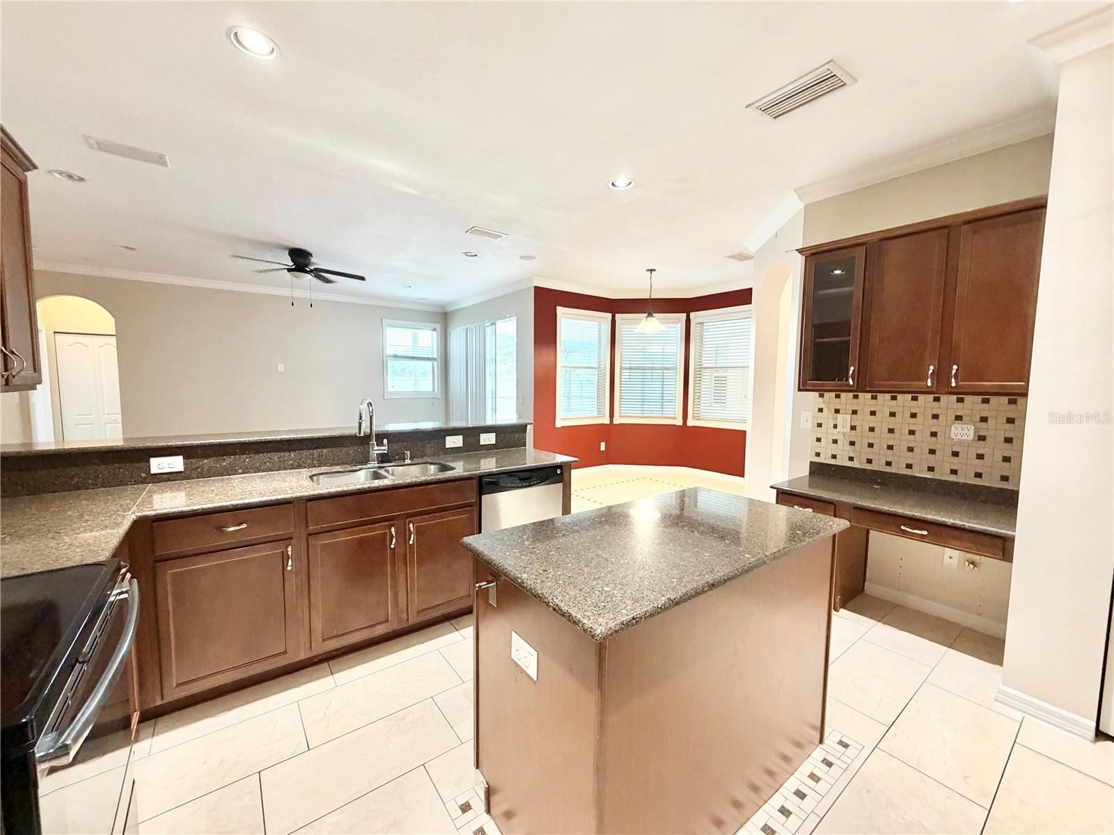 1868 LORENZO LN, OVIEDO, FL, 32765