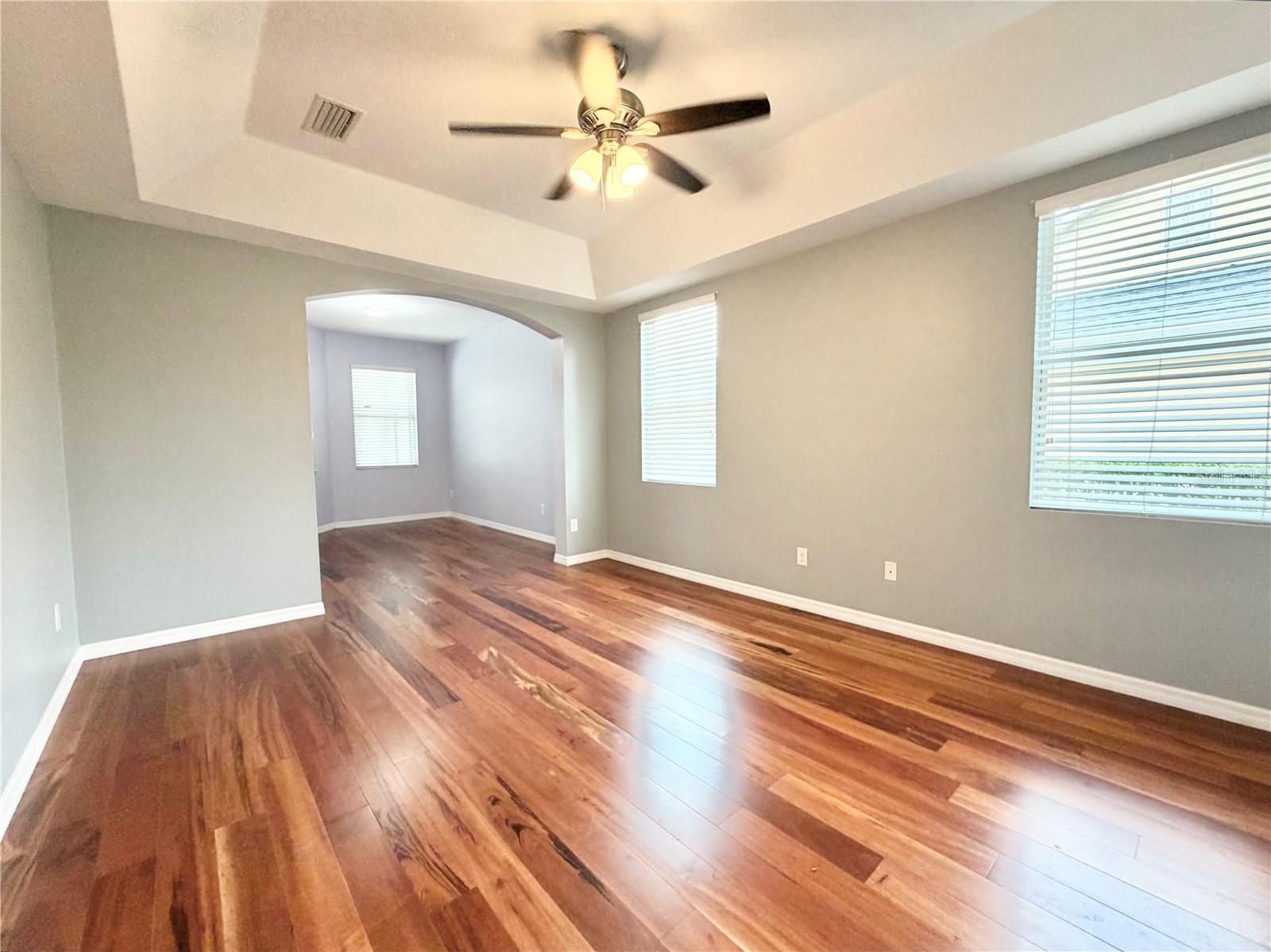 1868 LORENZO LN, OVIEDO, FL, 32765