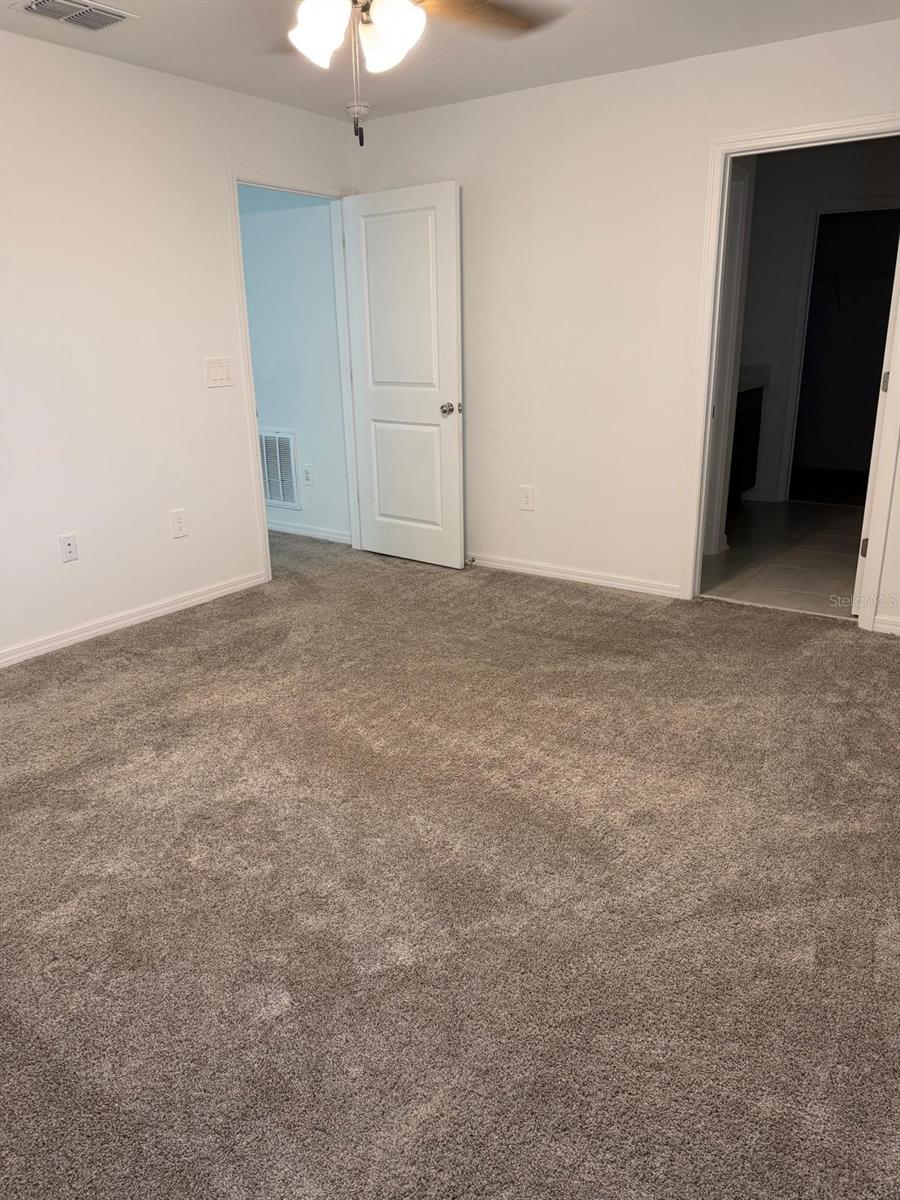 693 REGGIE RD, WINTER HAVEN, FL, 33884