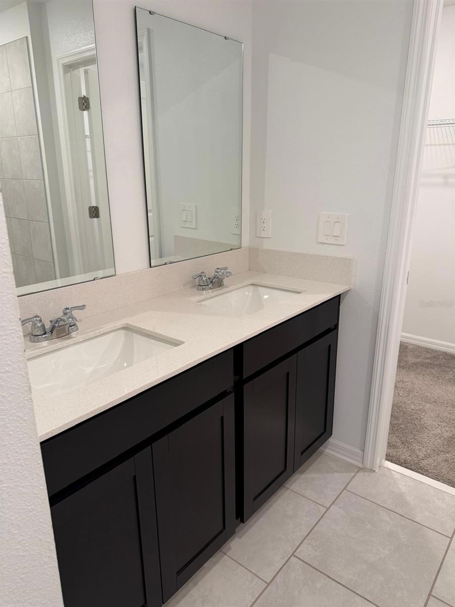 693 REGGIE RD, WINTER HAVEN, FL, 33884