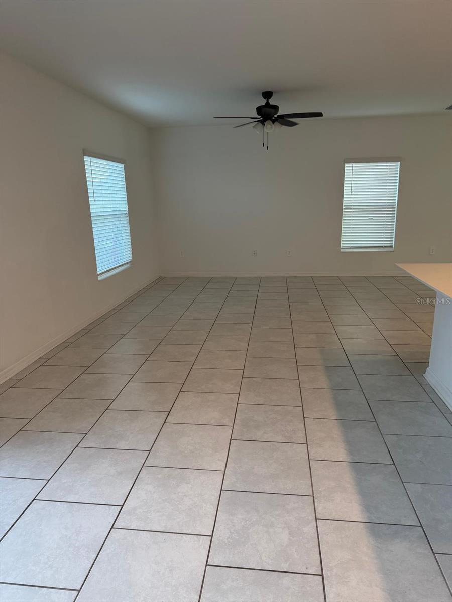 693 REGGIE RD, WINTER HAVEN, FL, 33884