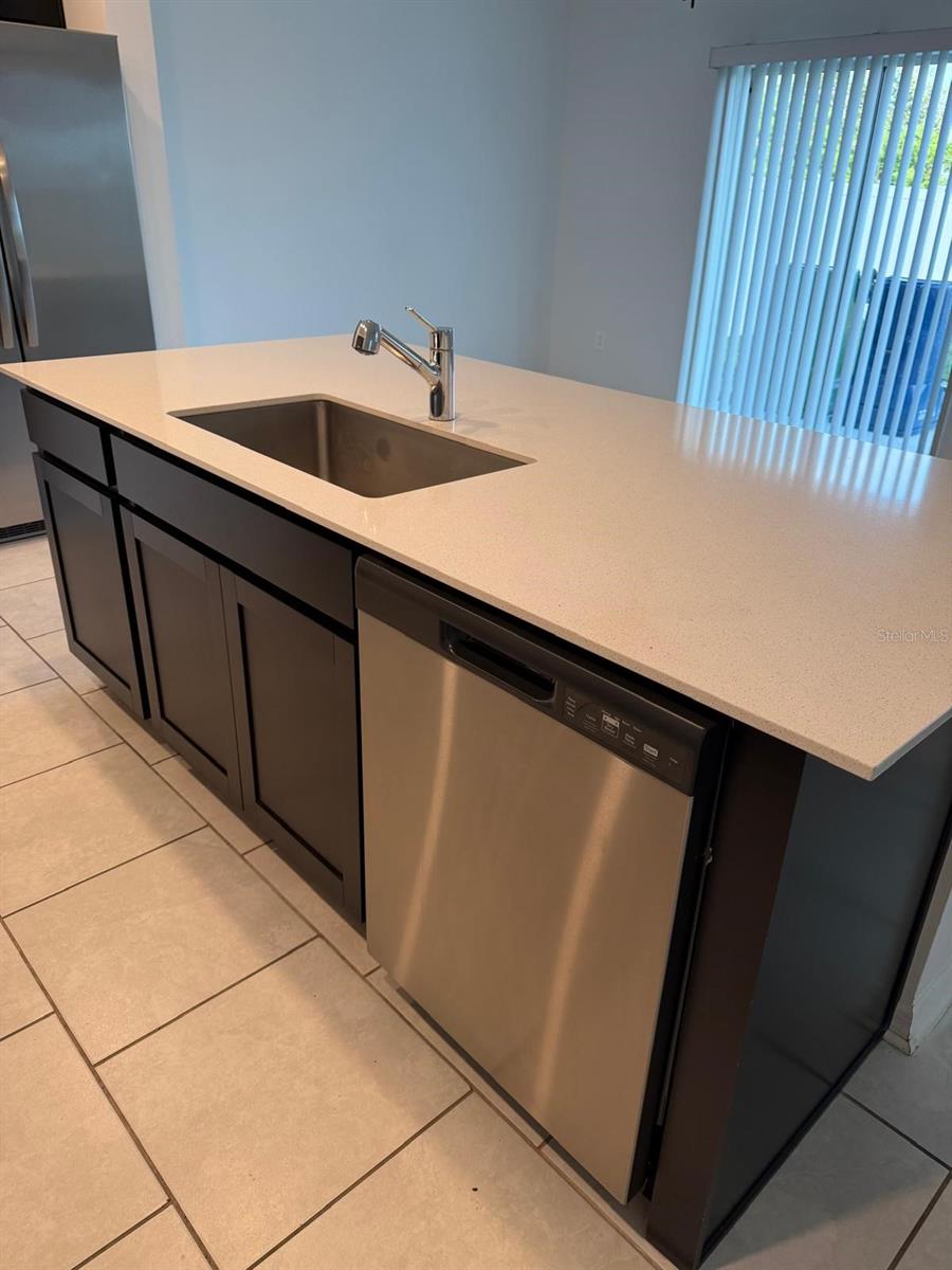 693 REGGIE RD, WINTER HAVEN, FL, 33884